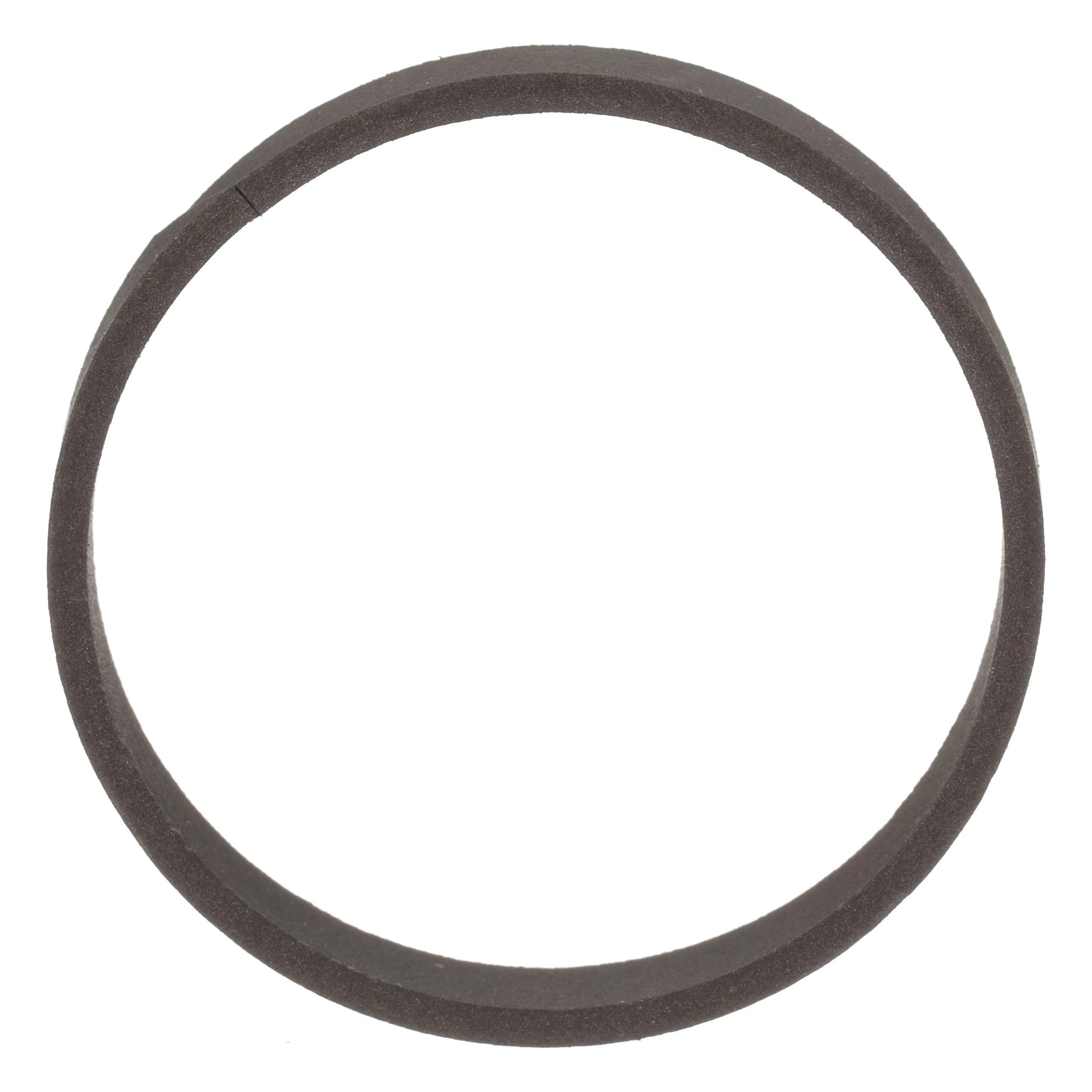 BUSHING | NEWHOLLANDAG | EU | EN