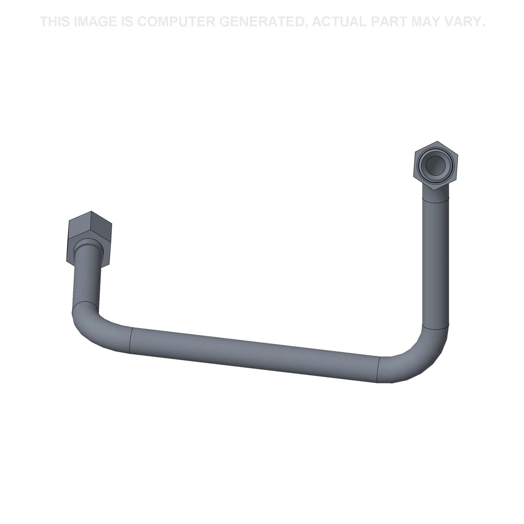 TUBE | NEWHOLLANDAG | CA | EN