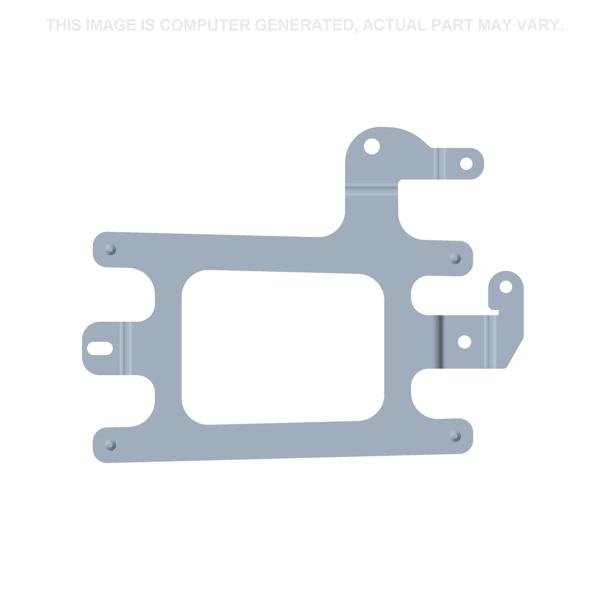 SUPPORT | CASEIH | CA | EN