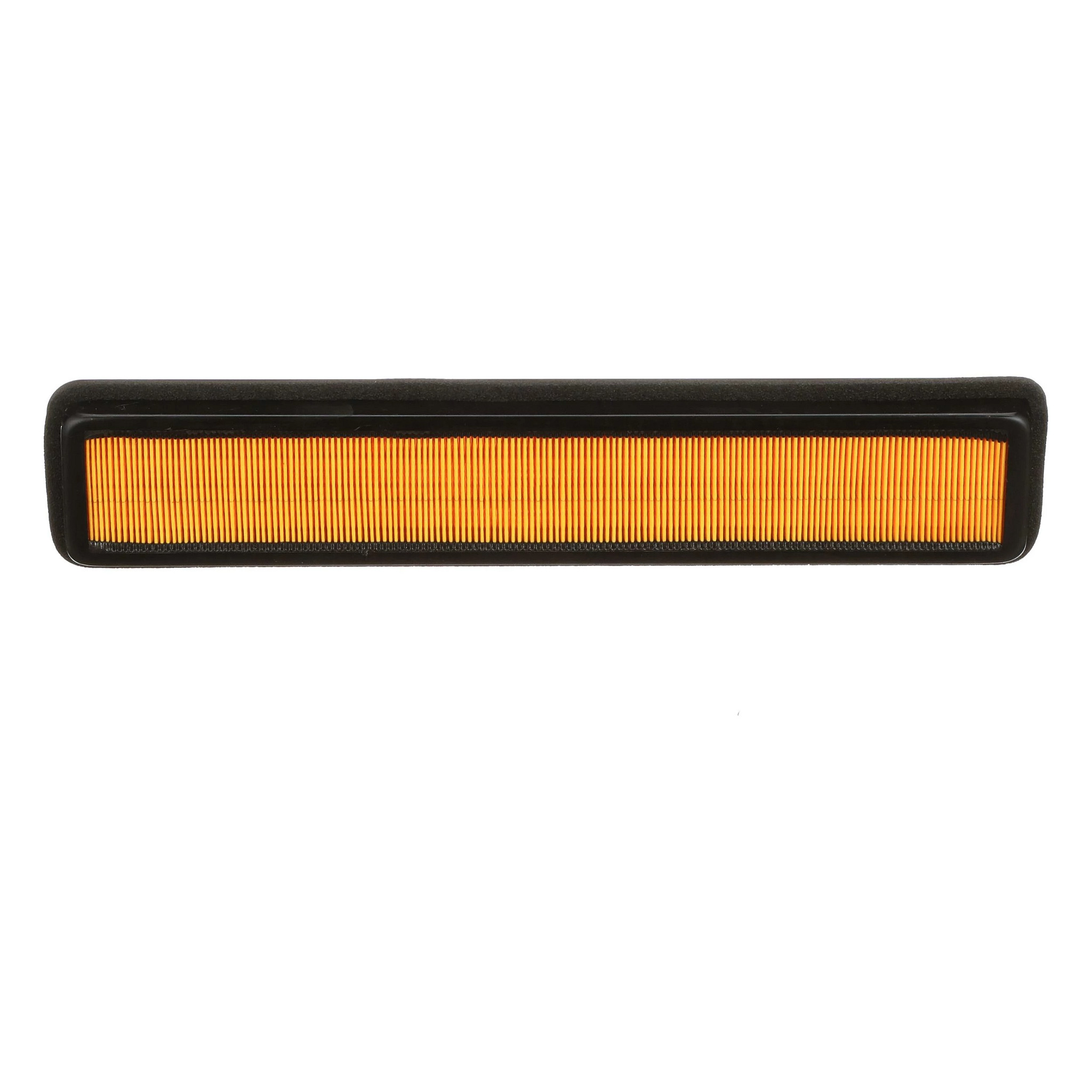 CAB FILTER | NEWHOLLANDAG | IE | EN