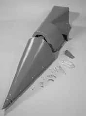 KIT | CASEIH | IE | EN