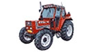 TRAKTOR FIAT | NEWHOLLANDAG | AT | DE