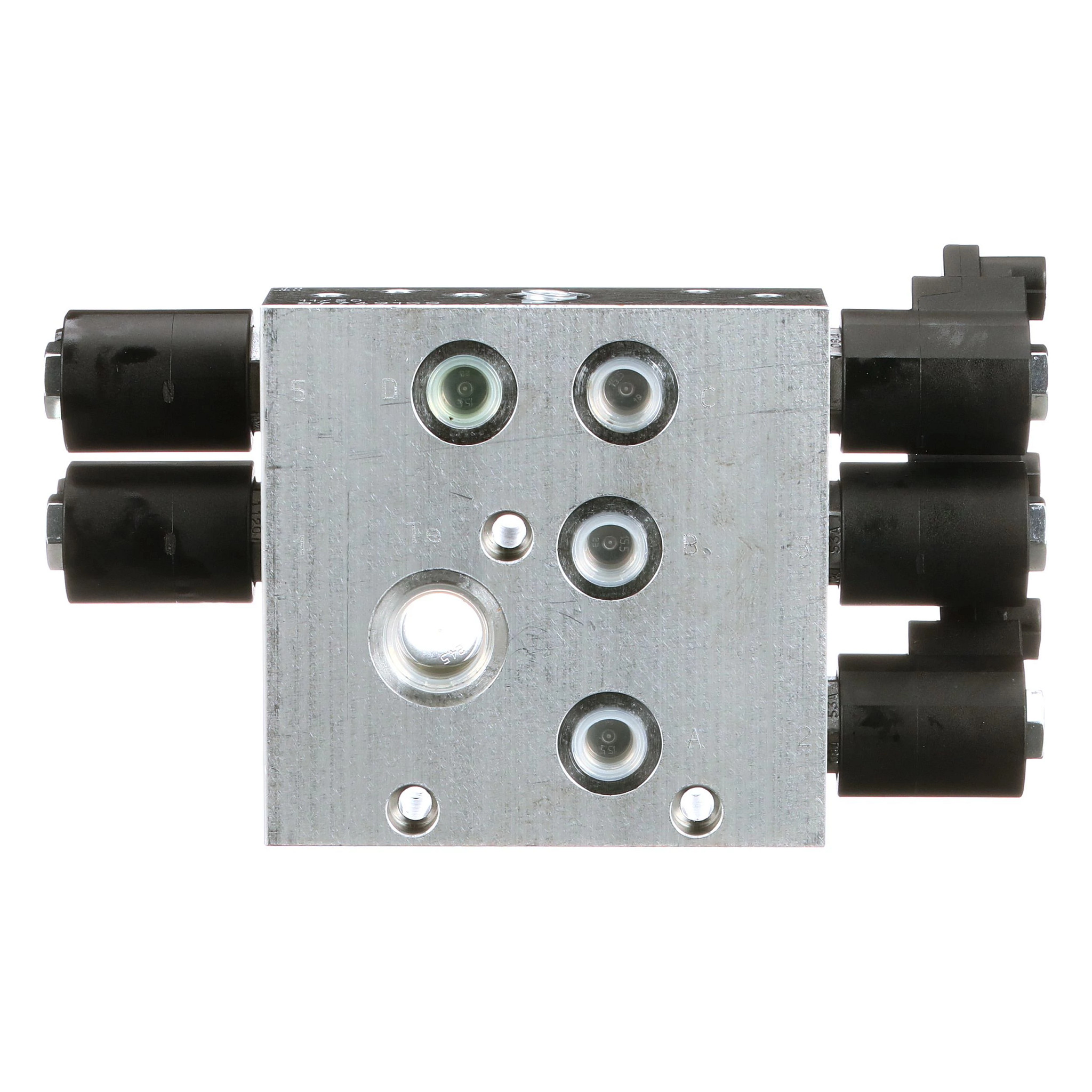 SOLENOÏDEKLEP | CASEIH | EU | PT