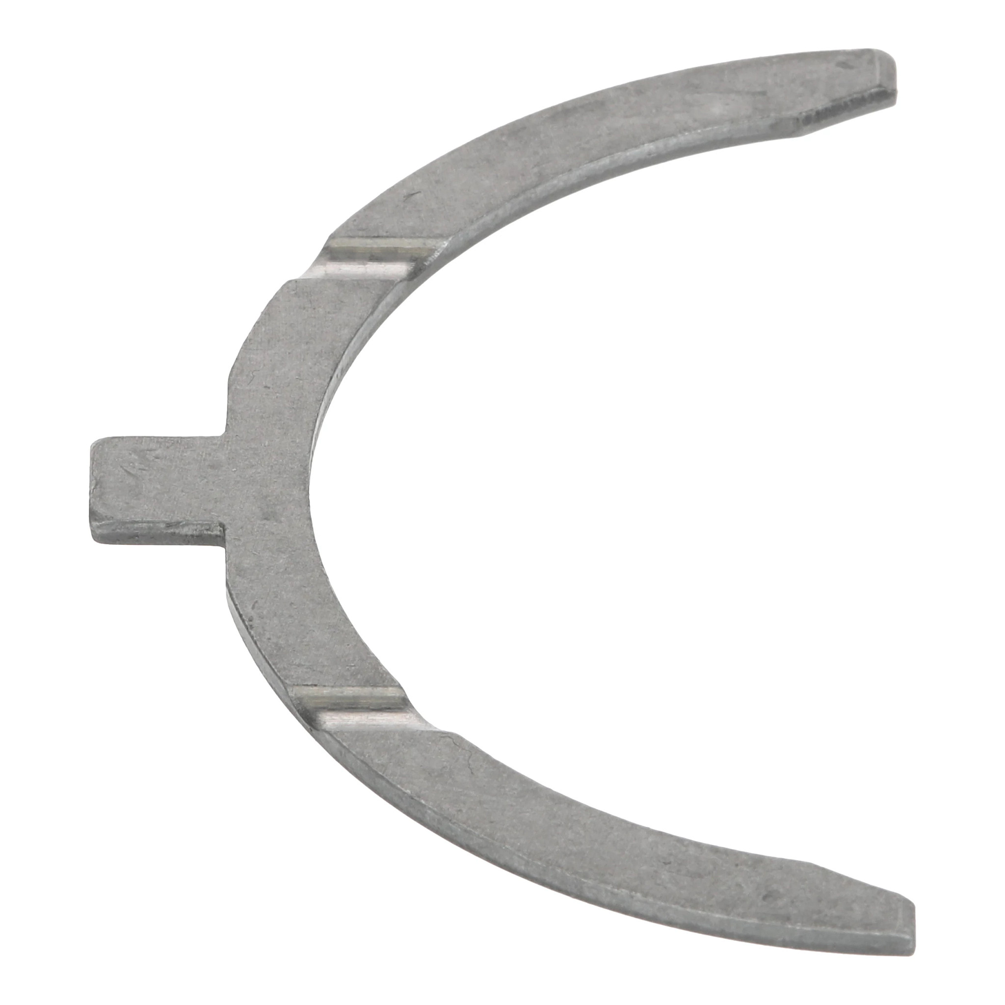 SHIM | CASECE | CA | EN