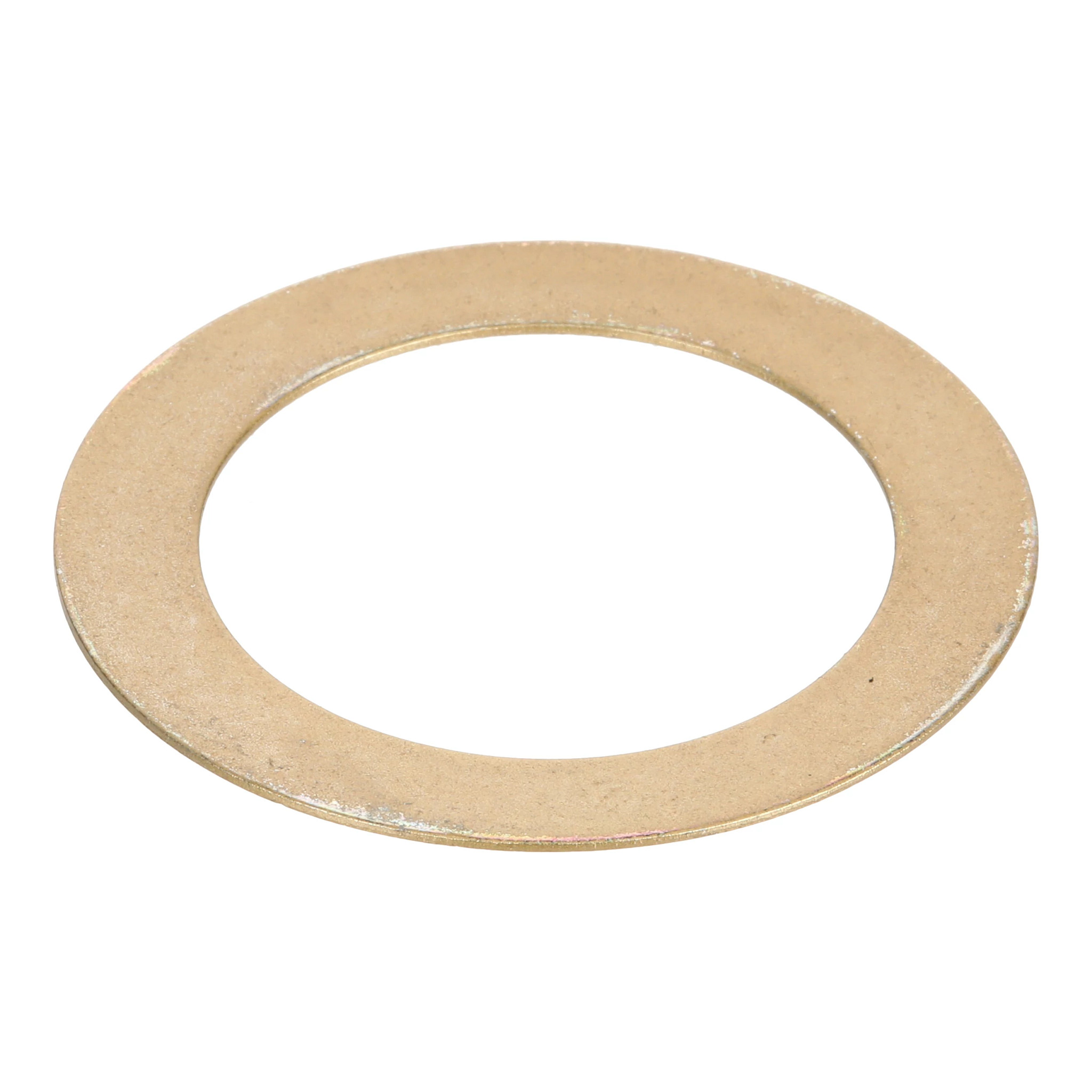 CALE | CASEIH | EU | FR