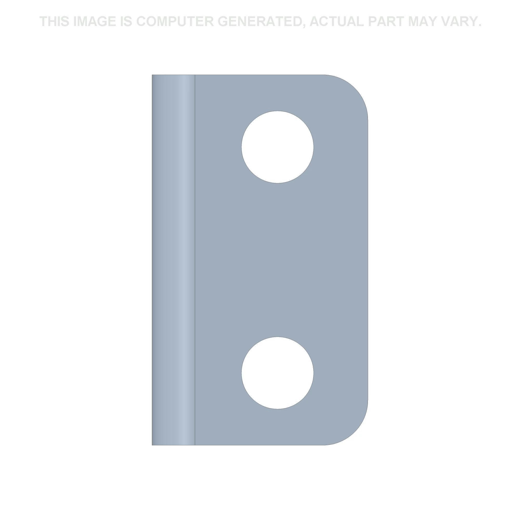 BRACKET | NEWHOLLANDCE | EU | EN