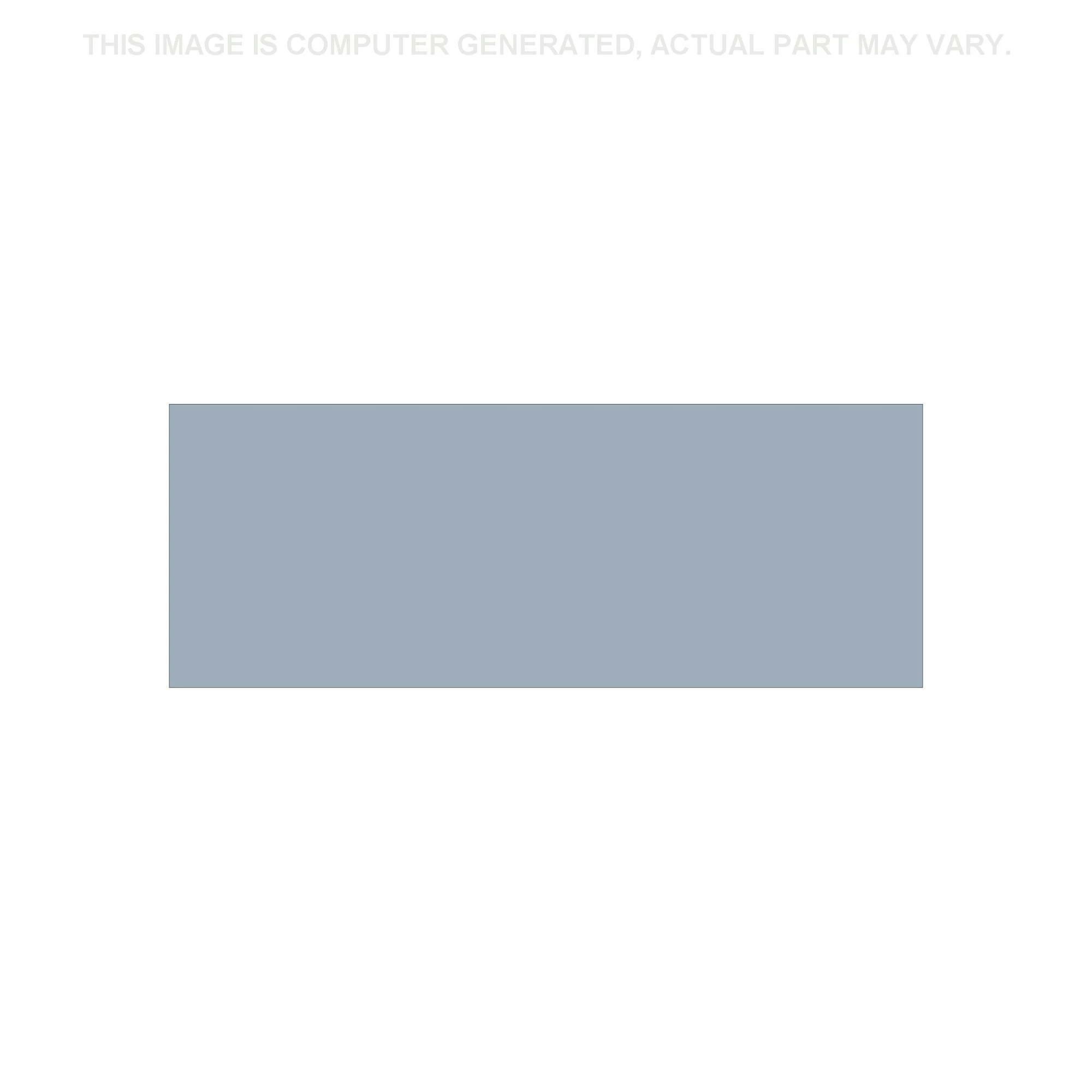 MAGNET | CASEIH | AMEA | EN