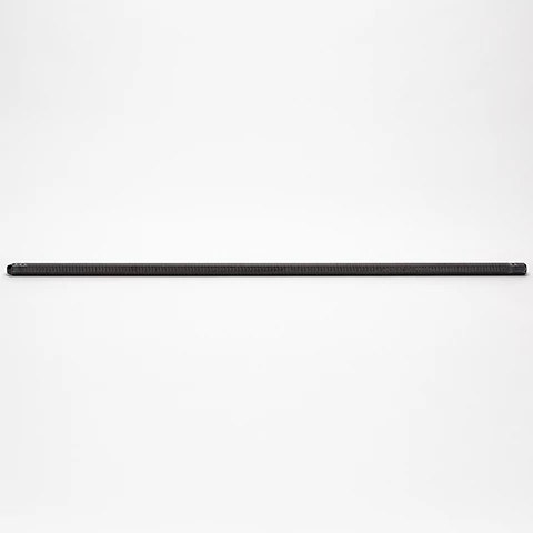 SHAFT | NEWHOLLANDCE | SA | EN