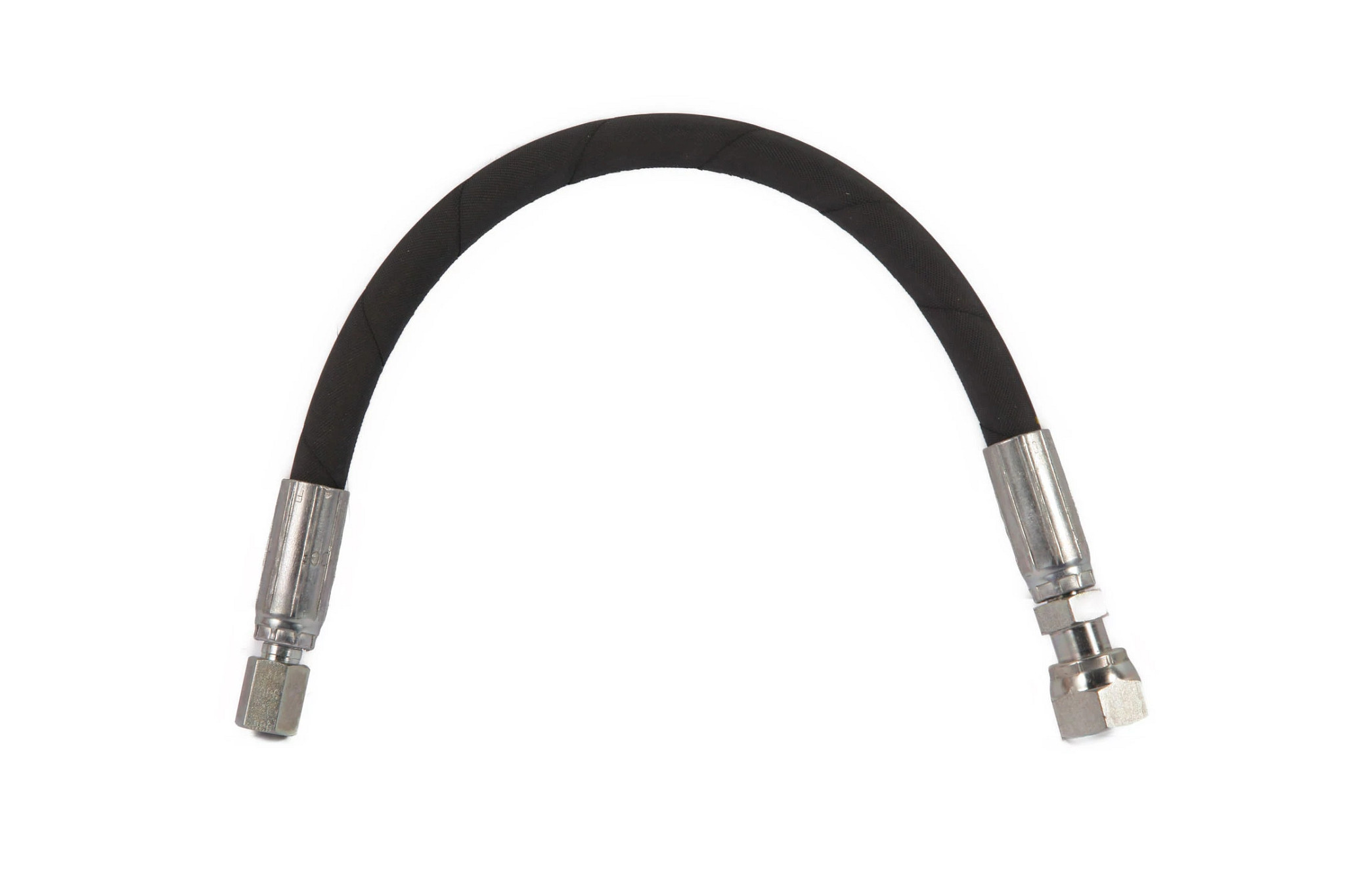 HOSE | NEWHOLLANDAG | EU | ES