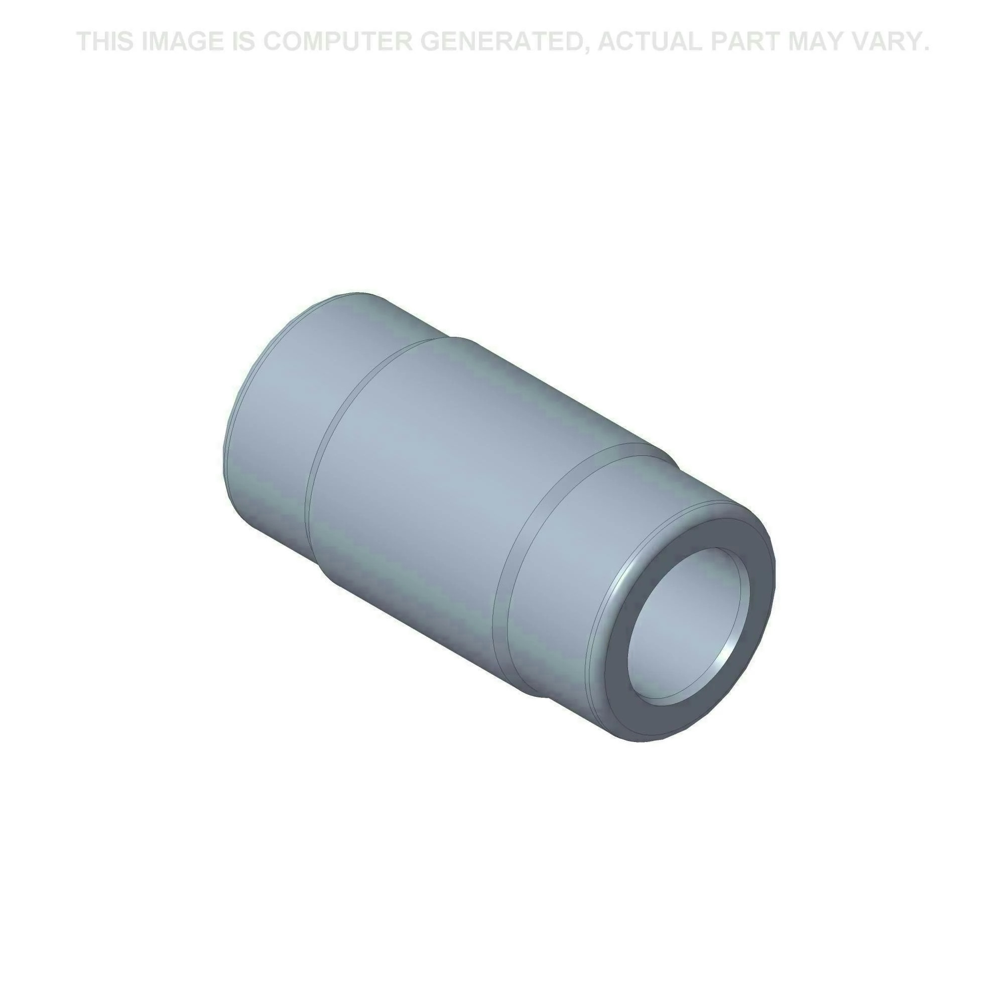 Bushing | NEWHOLLANDCE | CA | FR