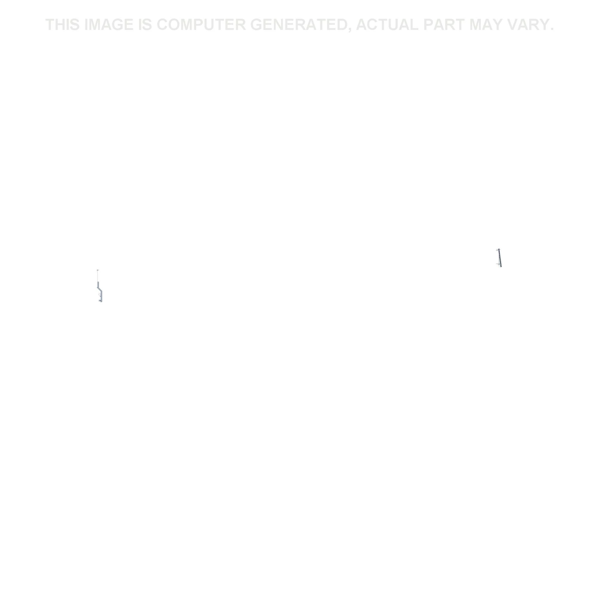 KIT DIA, MACCH RACC | CASECE | IT | IT