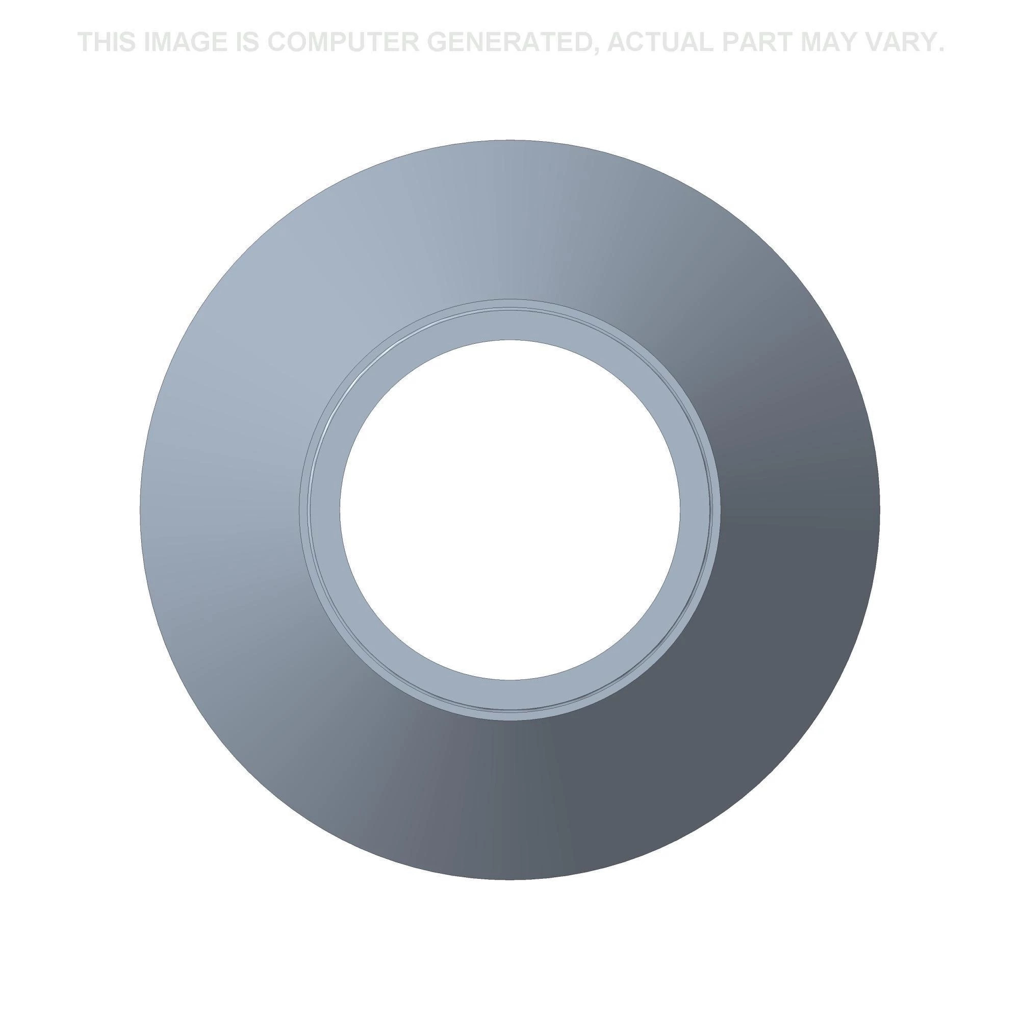 ZENTRIERRING | NEWHOLLANDAG | AT | DE