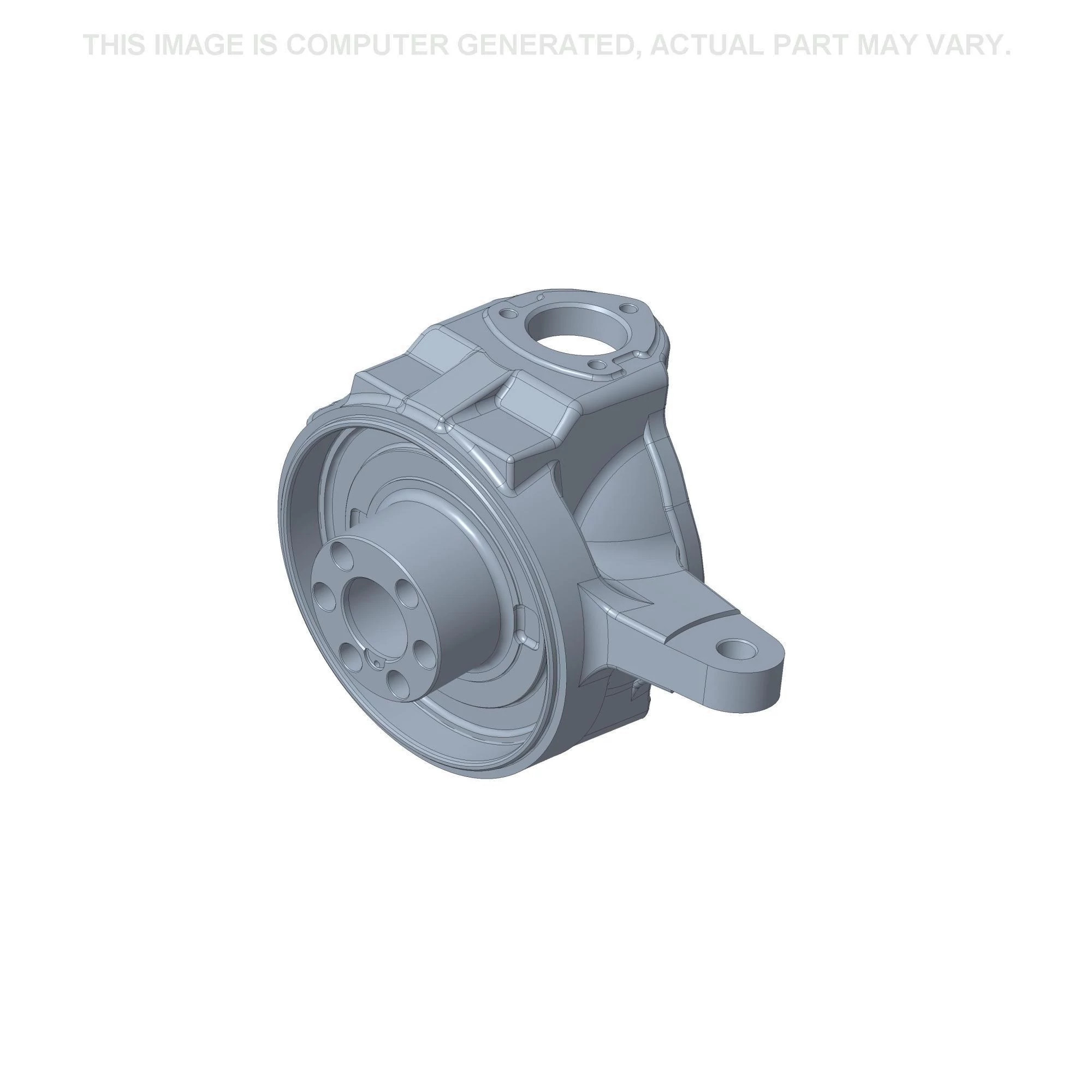 ACHSSCHENKEL-BAUGRUP | NEWHOLLANDAG | EU | DE