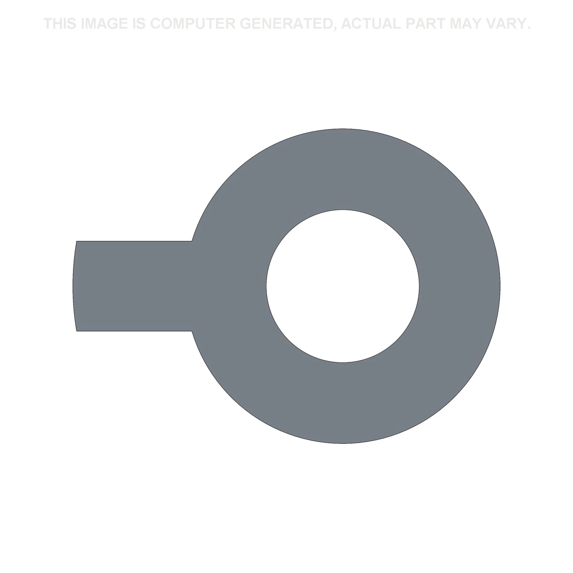 DRUCKSCHEIBE | NEWHOLLANDCE | AT | DE