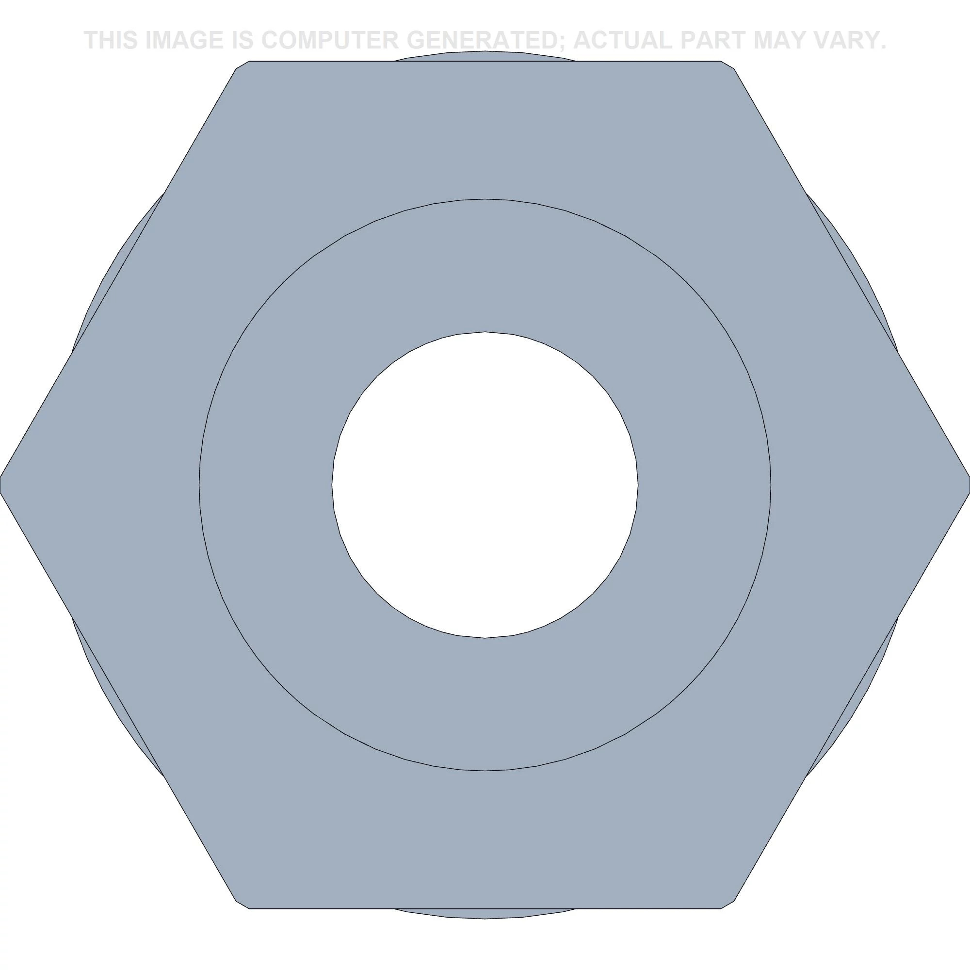 FLEXIBLE HYDRAULIQUE | NEWHOLLANDCE | CA | FR