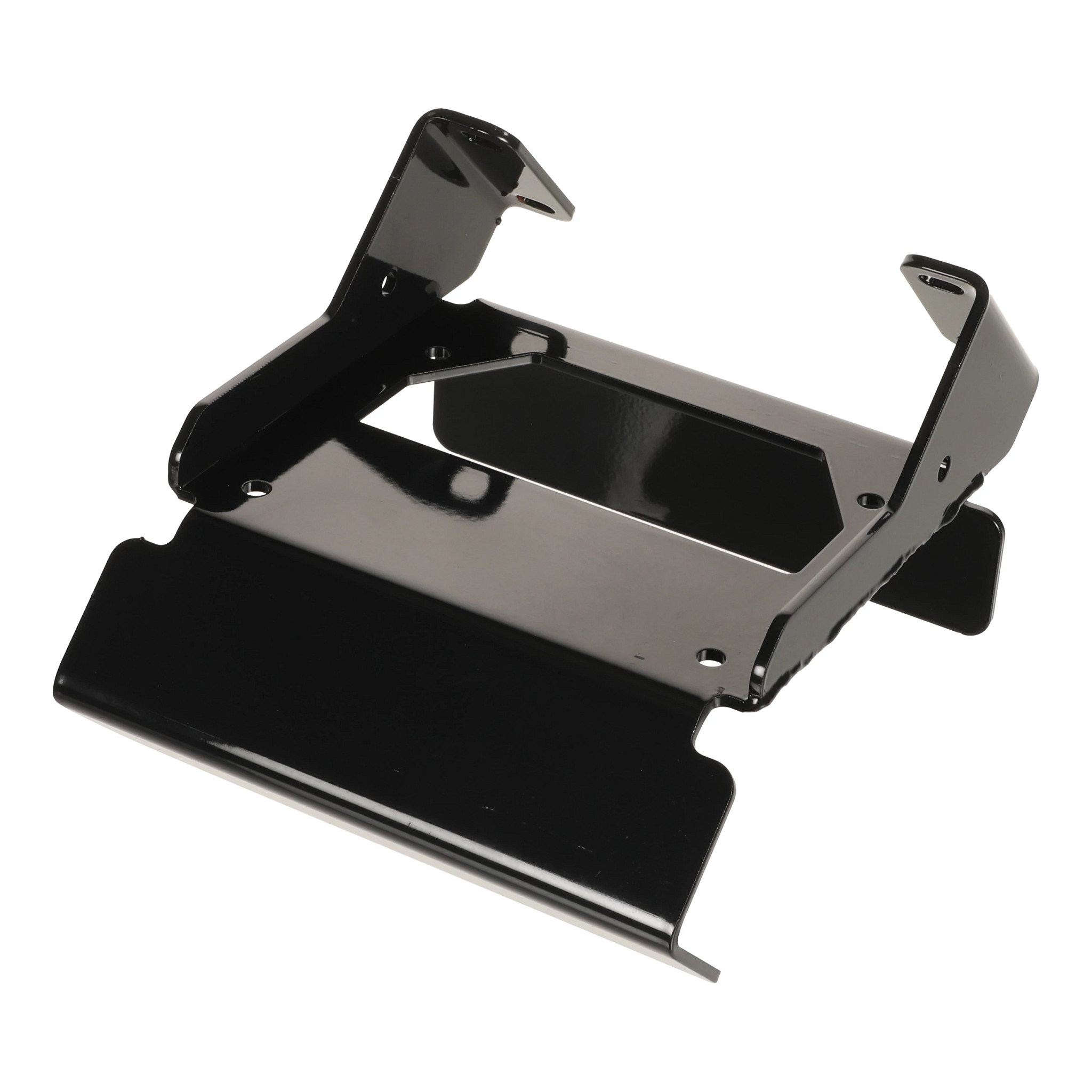 STAFFA | DEFAULT | EU | DE