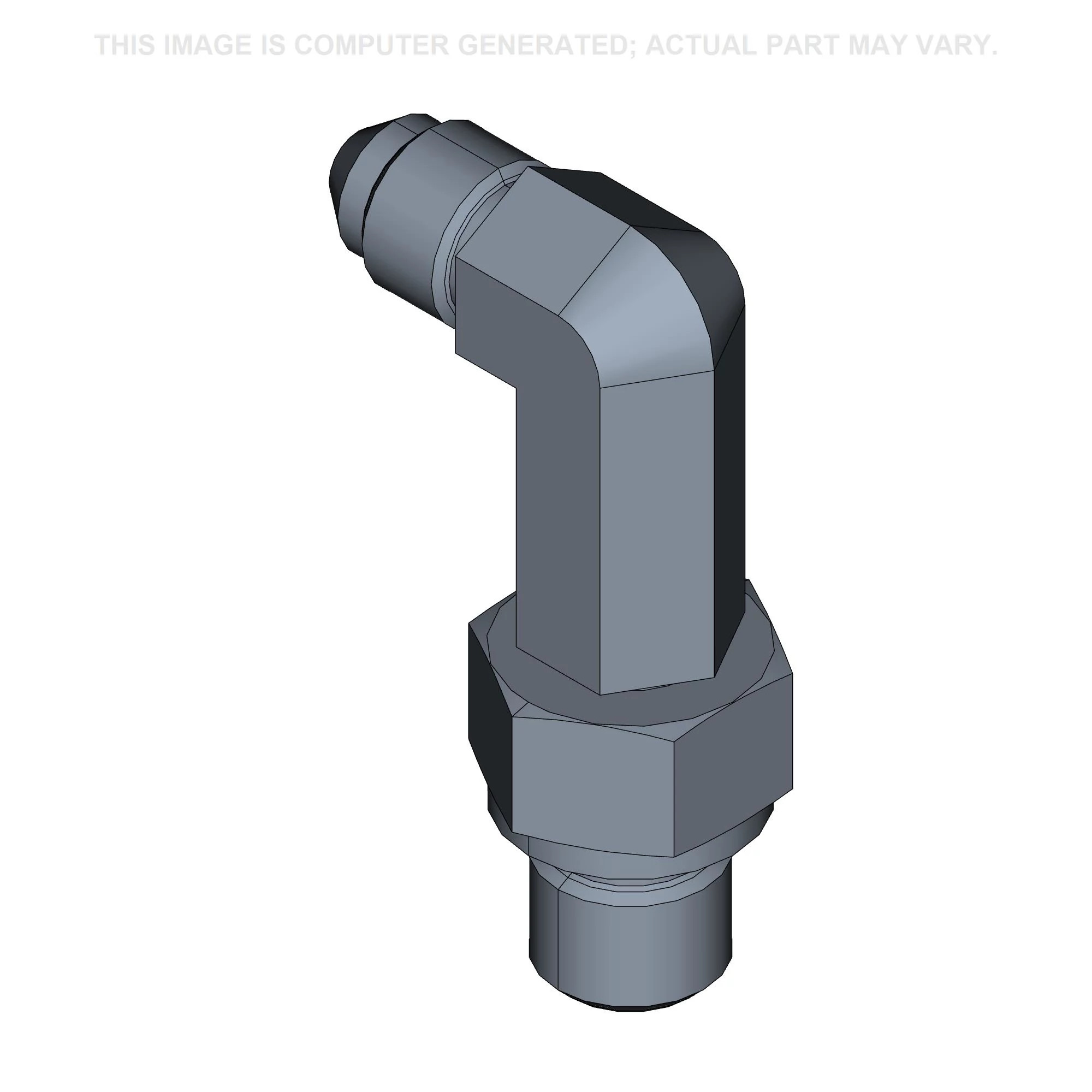 FITTING | NEWHOLLANDAG | IE | EN