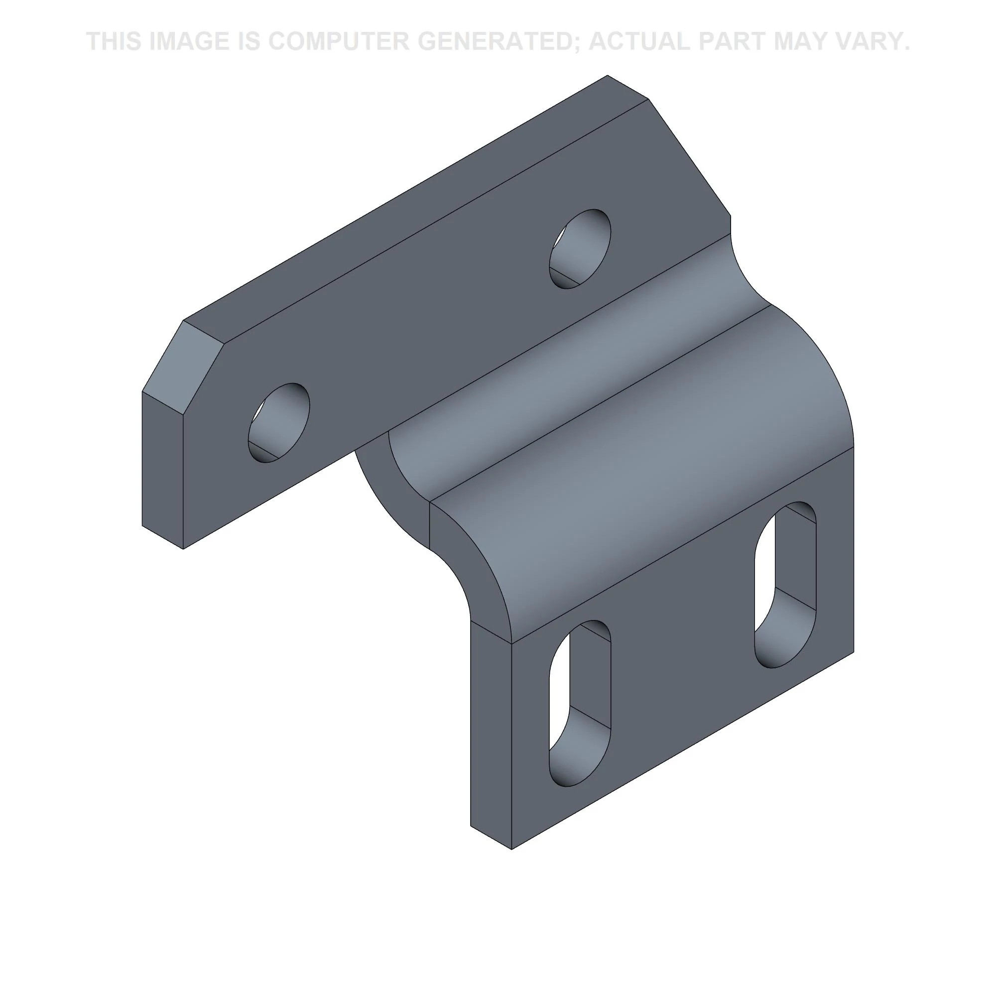 Suporte | CASECE | BR | PT