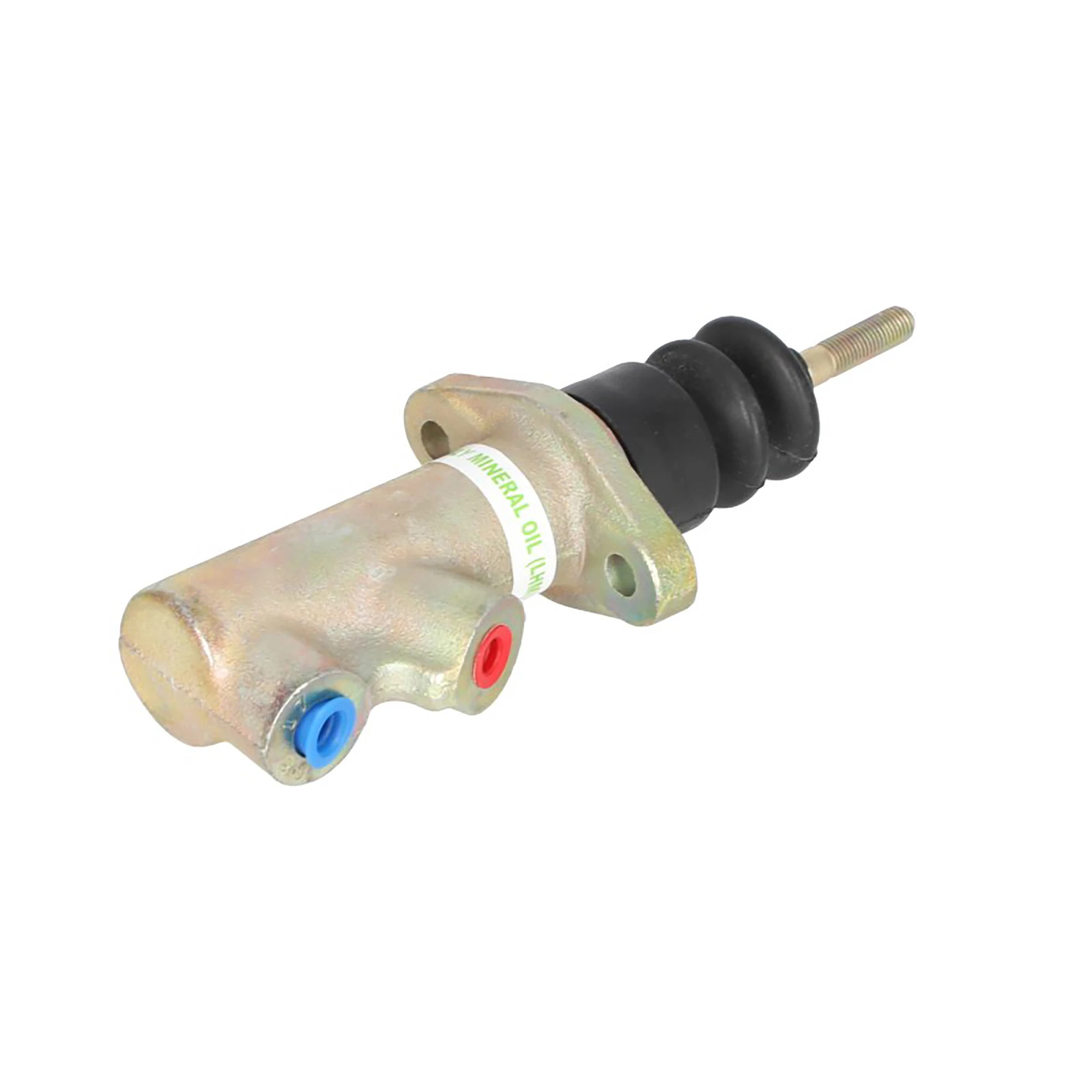 Brake and Clutch Master Cylinder | CASEIH | CA | EN