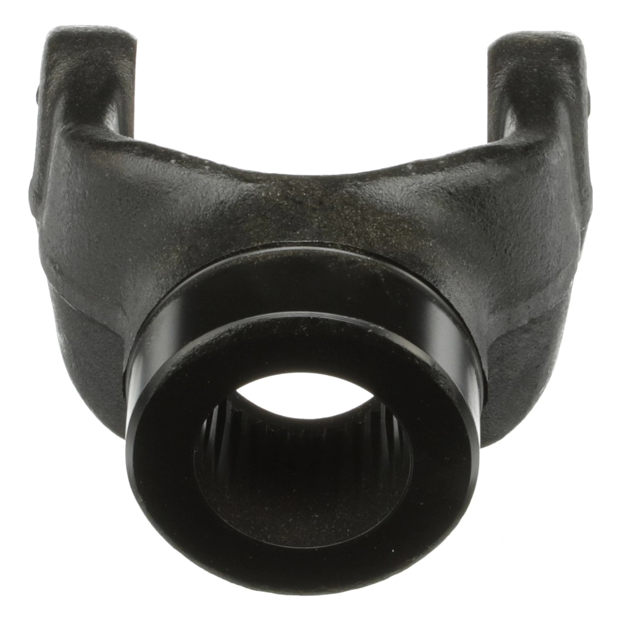 ВИЛКА | CASEIH | EU | SV