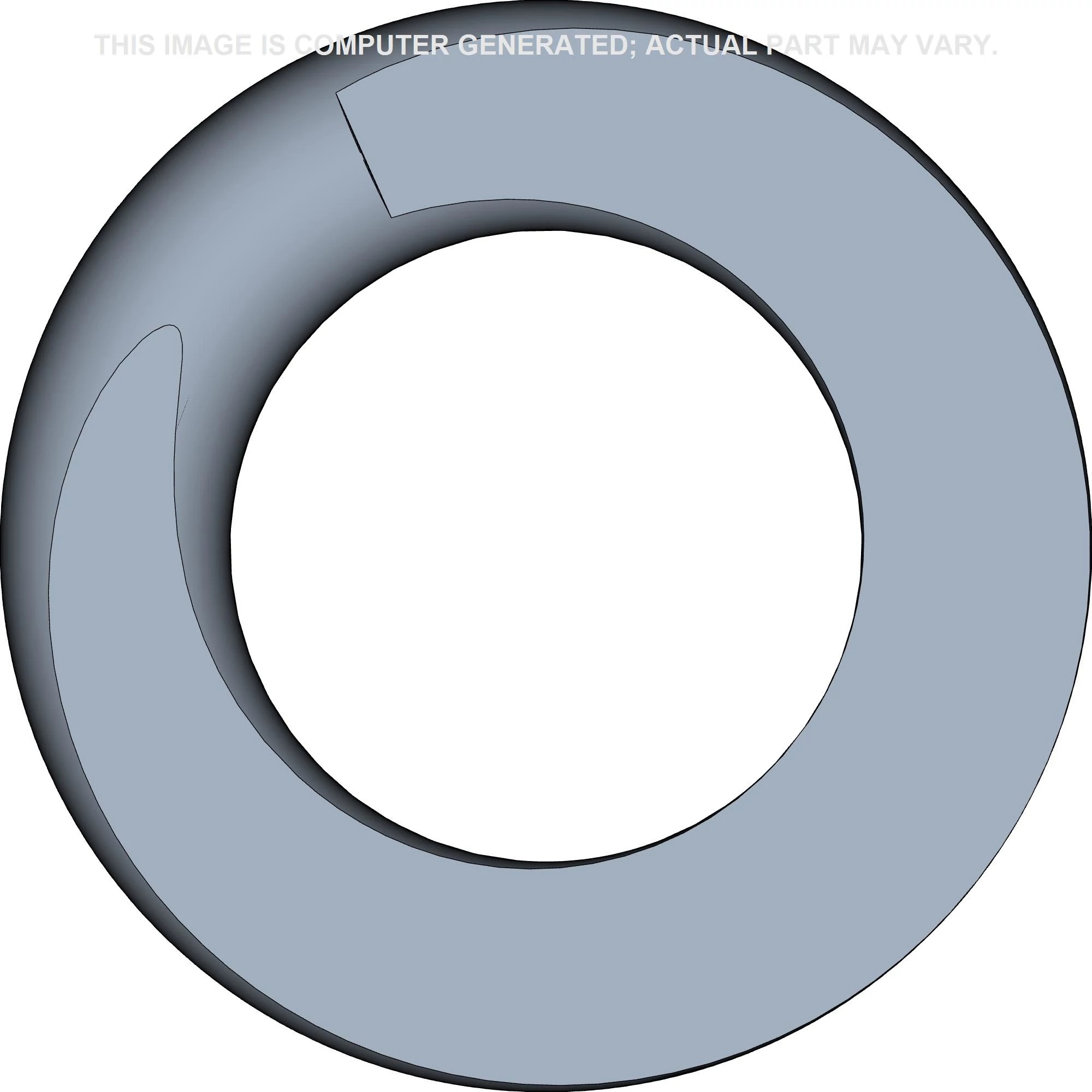 SPRING | FLEXICOIL | US | EN