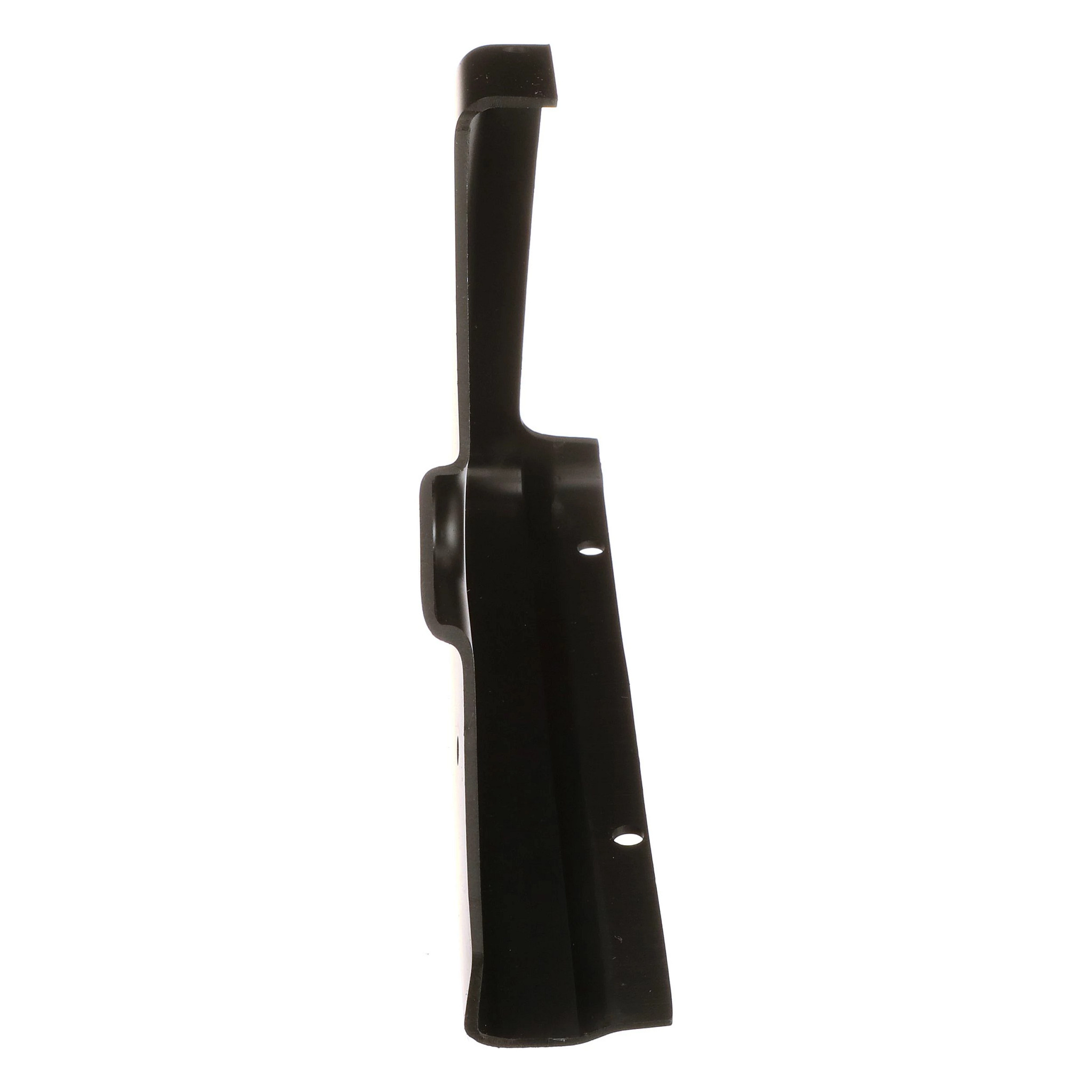 TRIM PANEL | CASEIH | US | EN