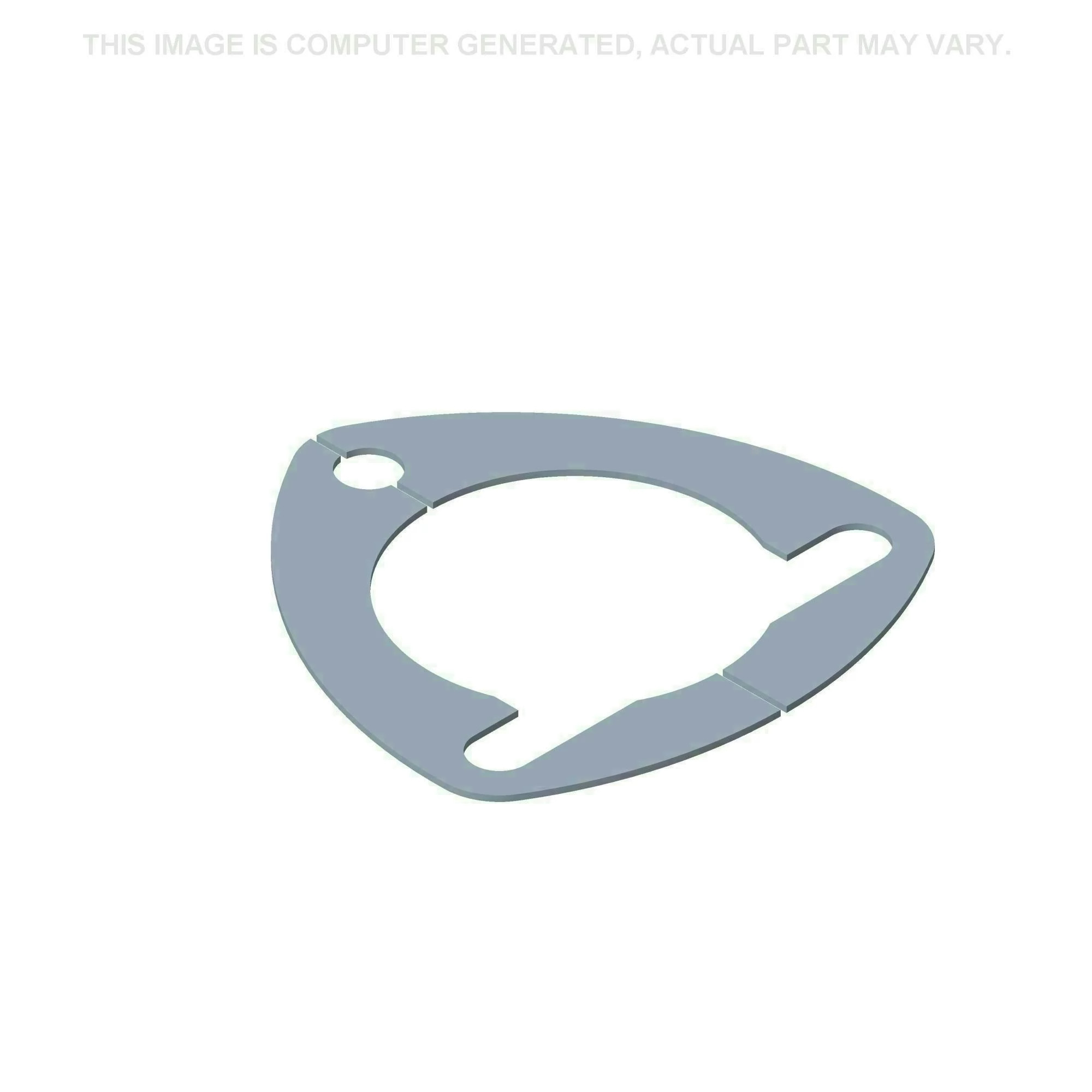 SUPLEMENTO | CASECE | EU | ES