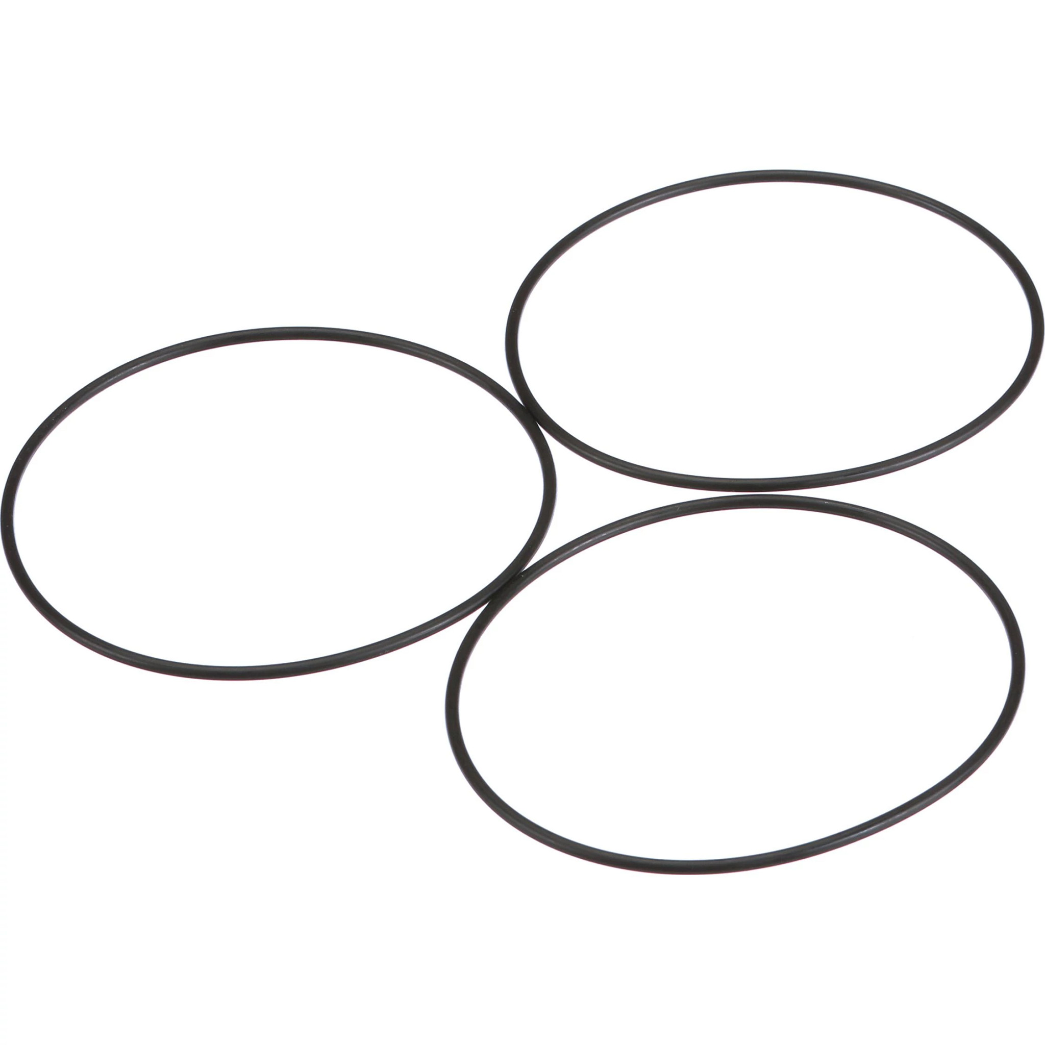 O-RING | NEWHOLLANDCE | SA | EN