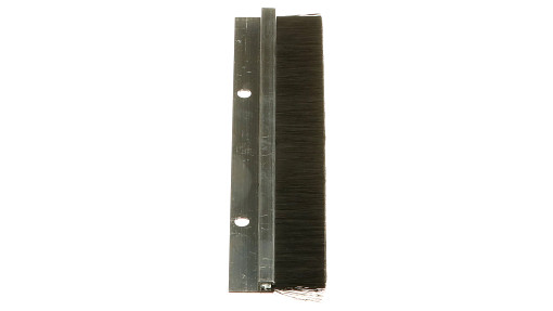 BROSSE | NEWHOLLANDAG | EU | PT