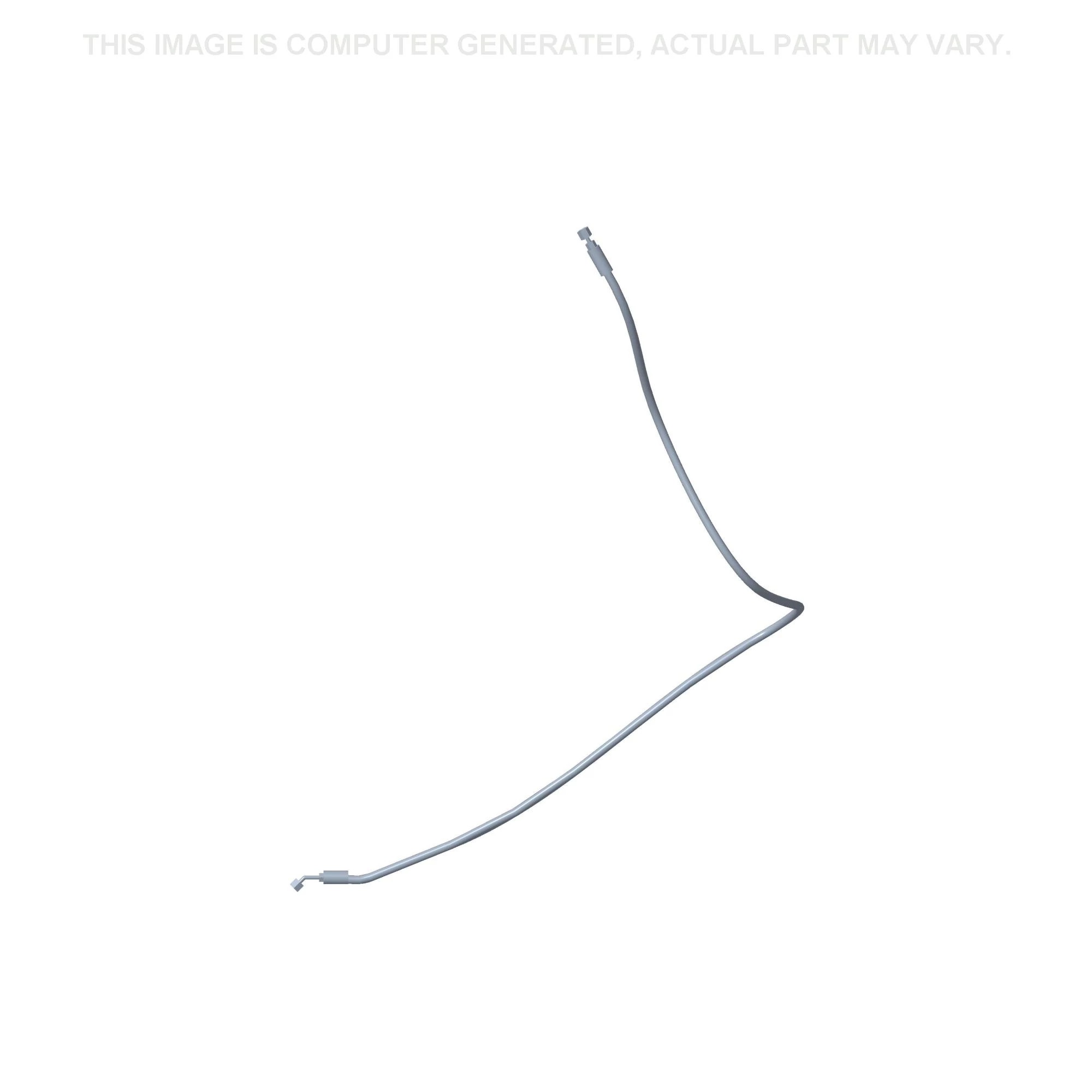 Mangueira Hidráulica