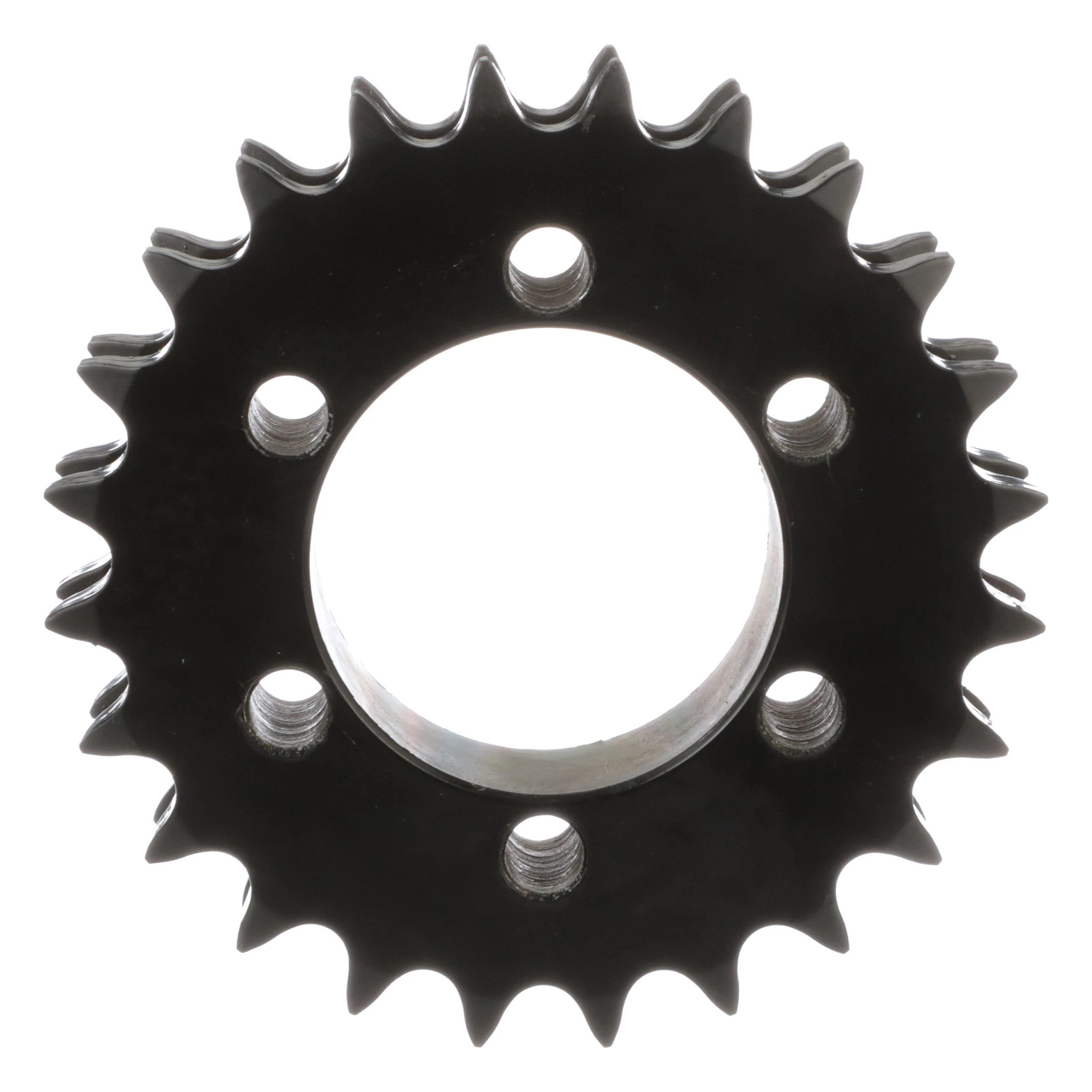 SPROCKET ASSY. | NEWHOLLANDAG | CA | EN