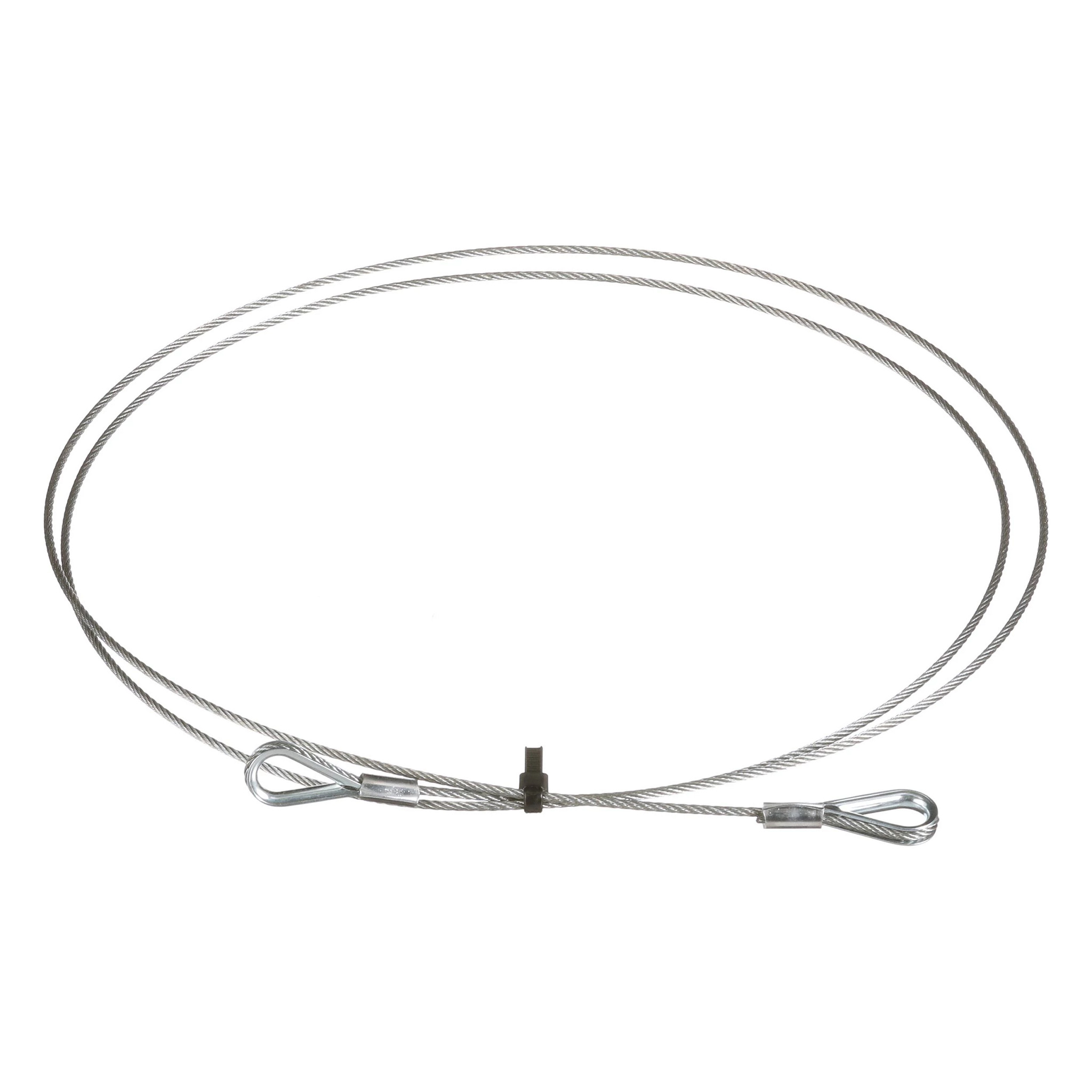 KABEL | NEWHOLLANDAG | EU | NL