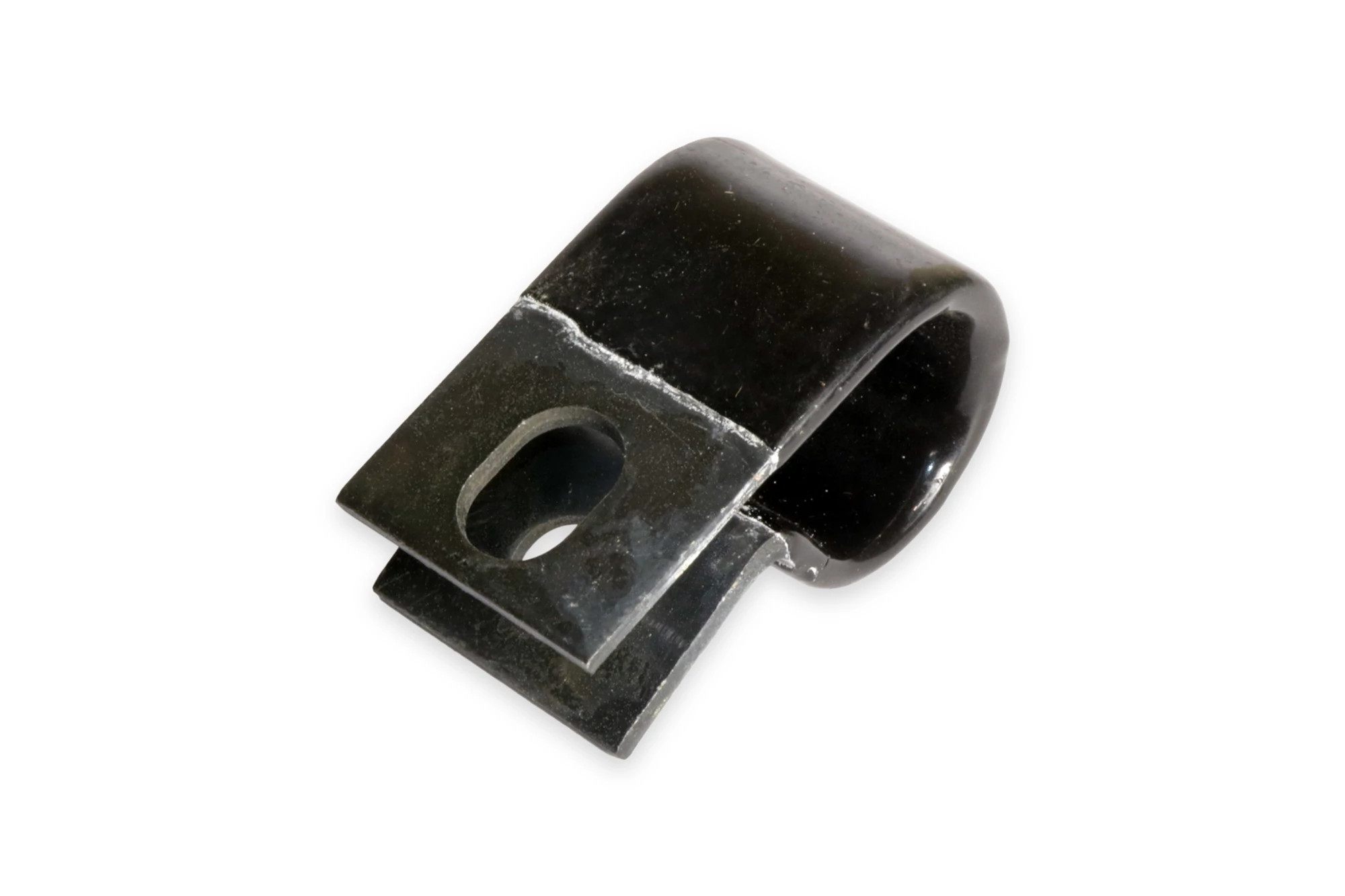 Mounting Clip | CASECE | US | EN