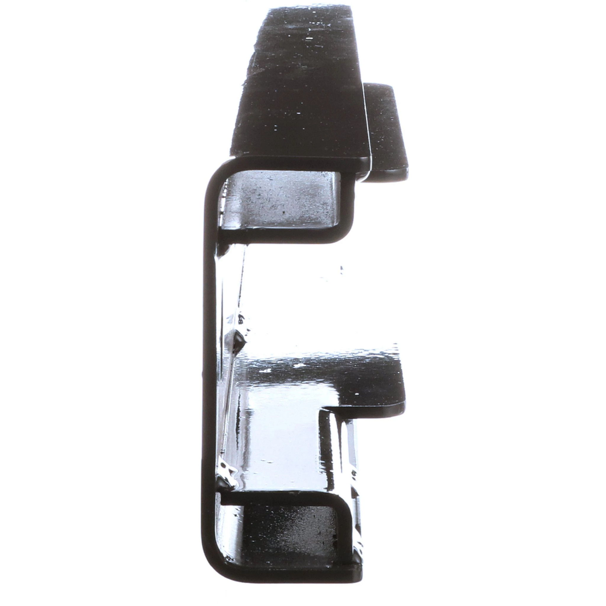 COVER | NEWHOLLANDAG | US | EN