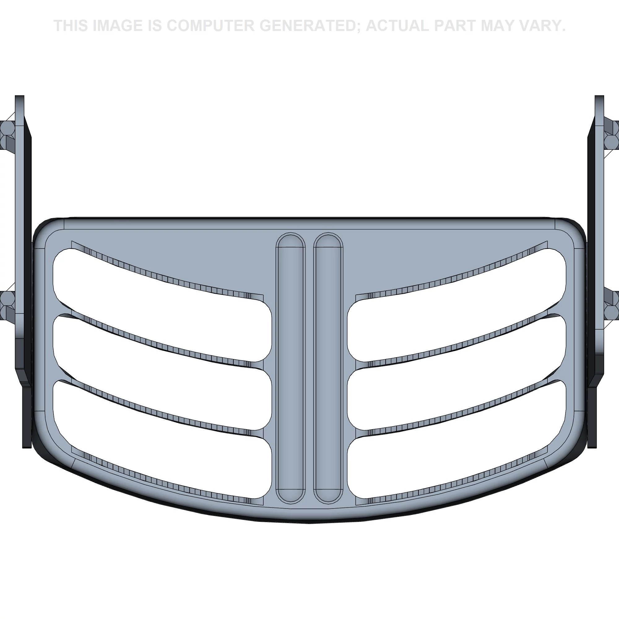 TRAPPSTEG | STEYR | EU | EN