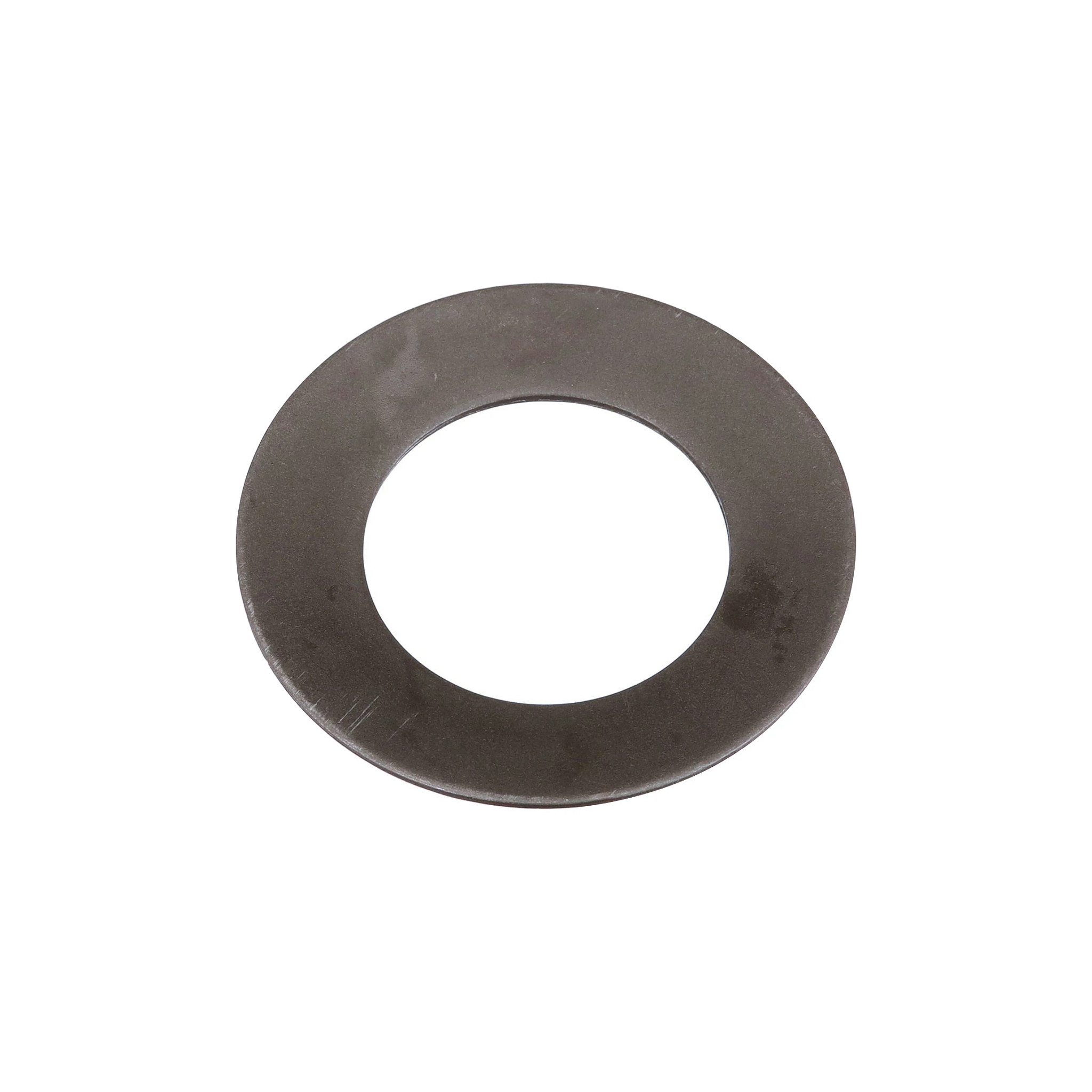 RESSORT BELLEVILLE | CASEIH | EU | EN