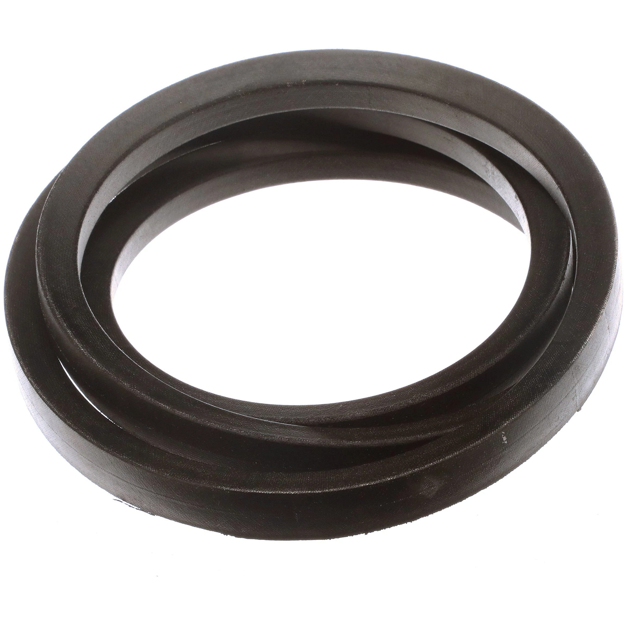 V-BELT | NEWHOLLANDAG | US | EN