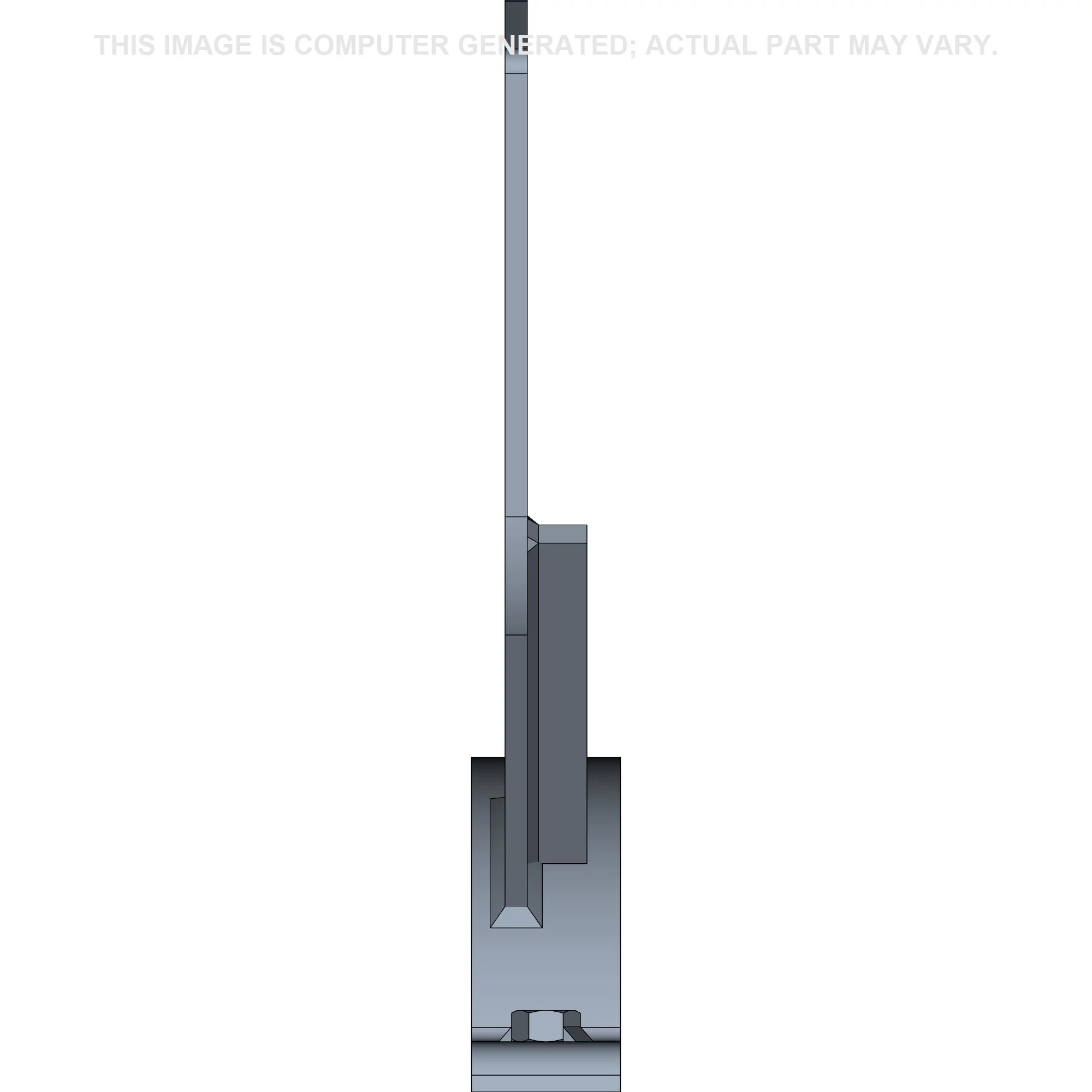 BRACKET | CASECE | SA | PT