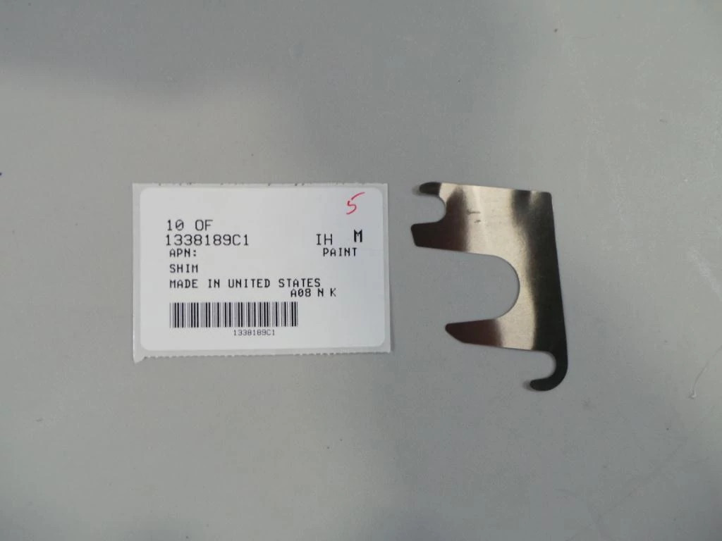 SHIM | NEWHOLLANDAG | AU | EN