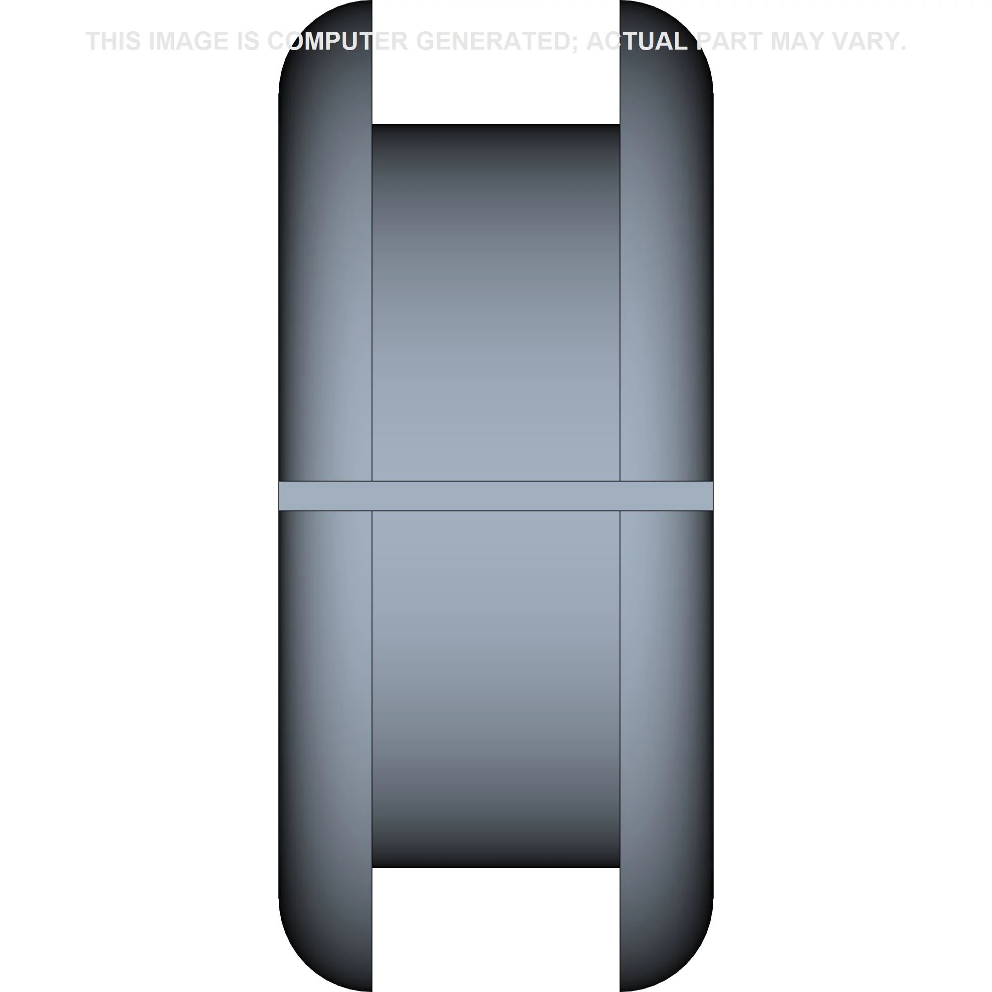 TÜLLE | NEWHOLLANDAG | EU | FR