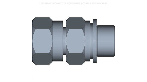 CONECTOR HIDRÁULICO | NEWHOLLANDAG | EU | FR