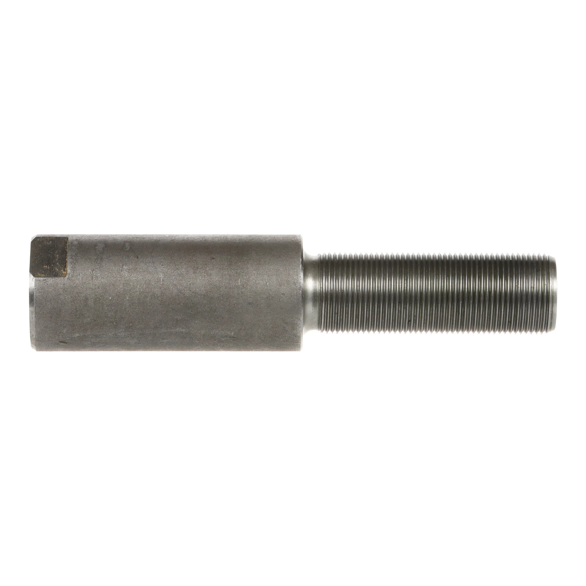 BUSHING | CASEIH | CA | EN