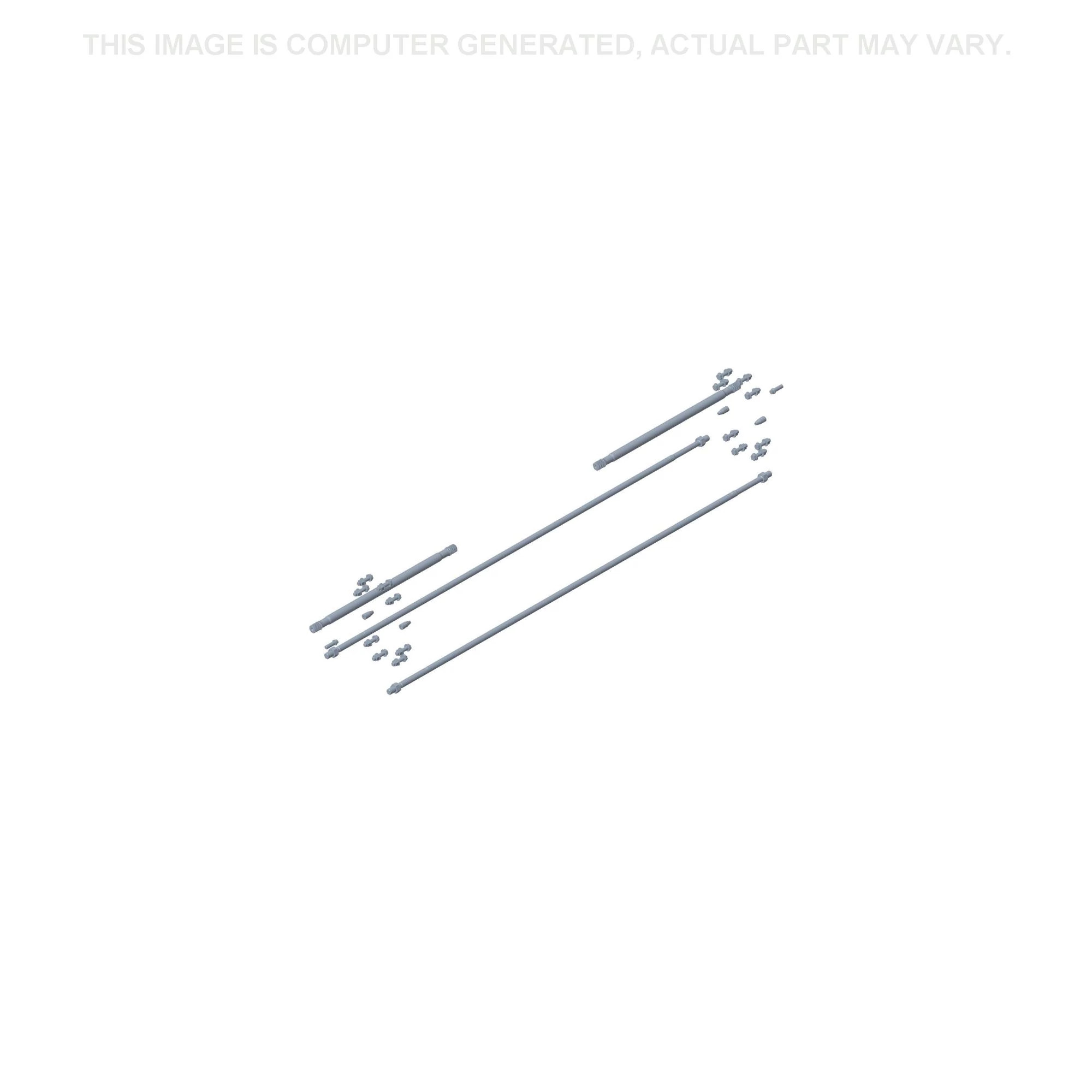 KIT | NEWHOLLANDCE | EU | ES