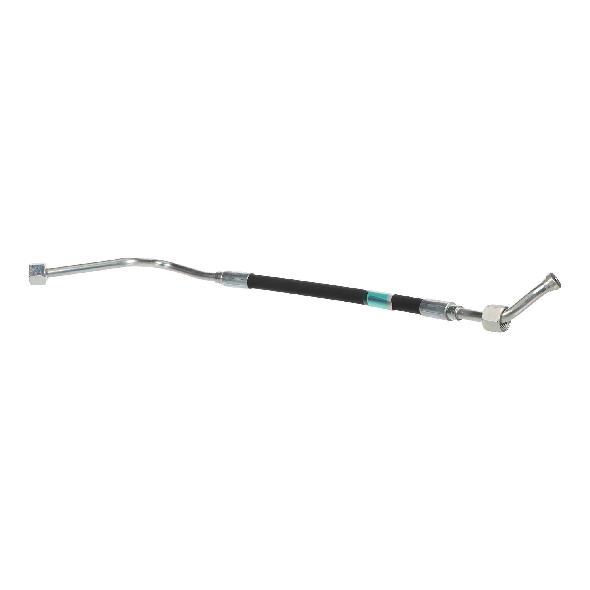 Hyd Tube | DEFAULT | US | EN