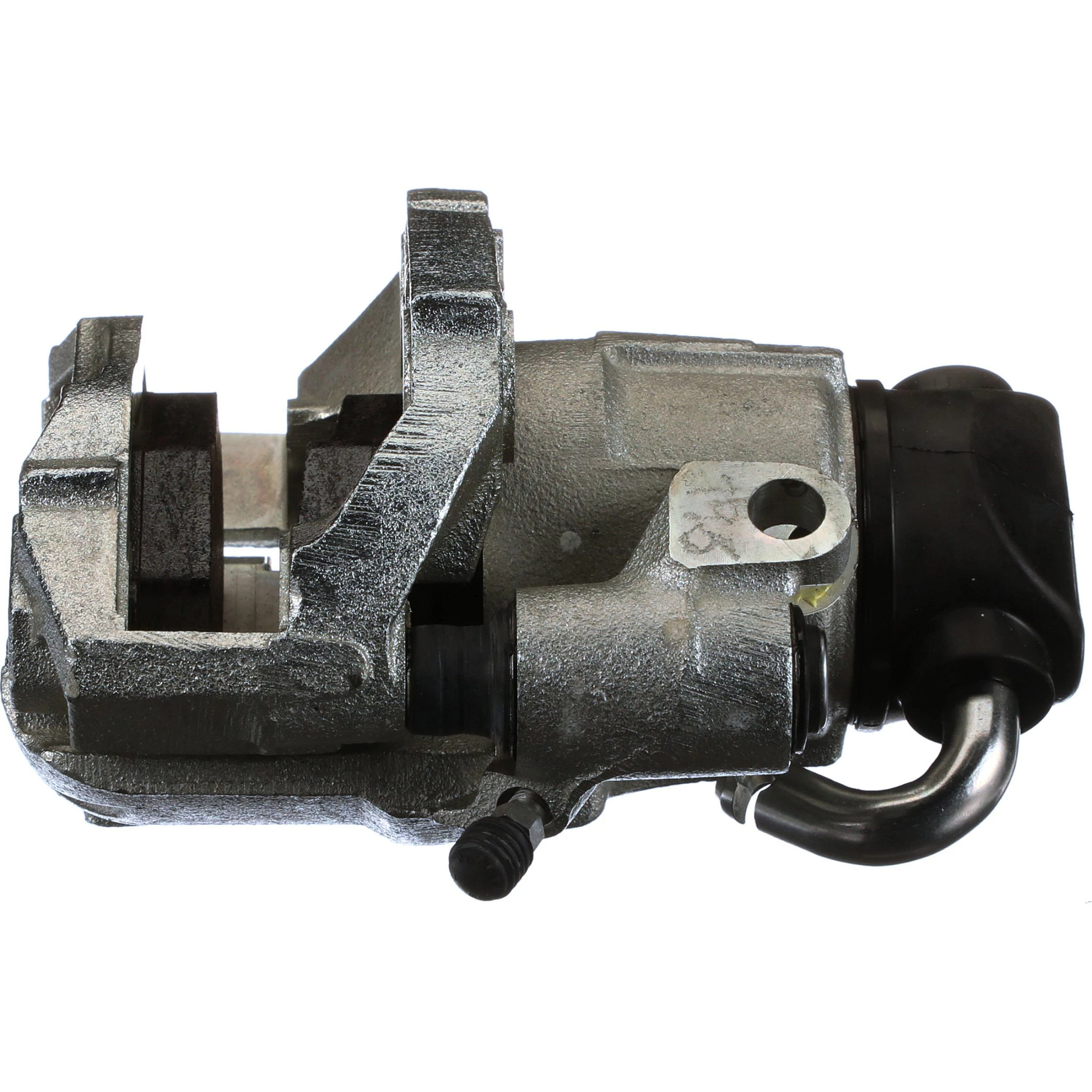 CALIPER | CASECE | CA | EN