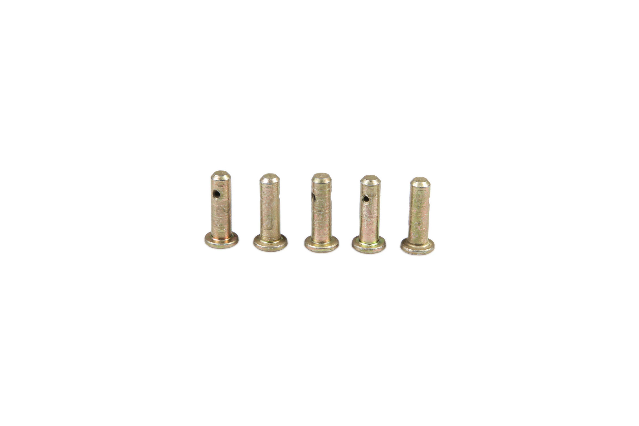 CLEVIS PIN | CASECE | EU | EN