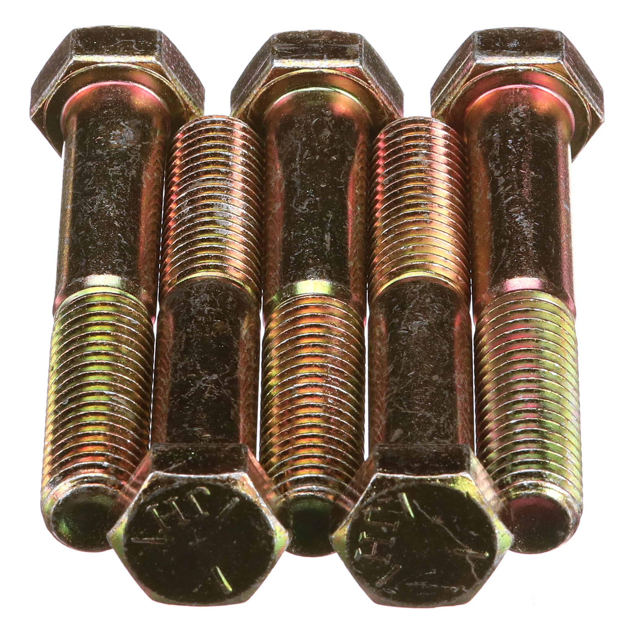 BULLONE | CASEIH | EU | IT