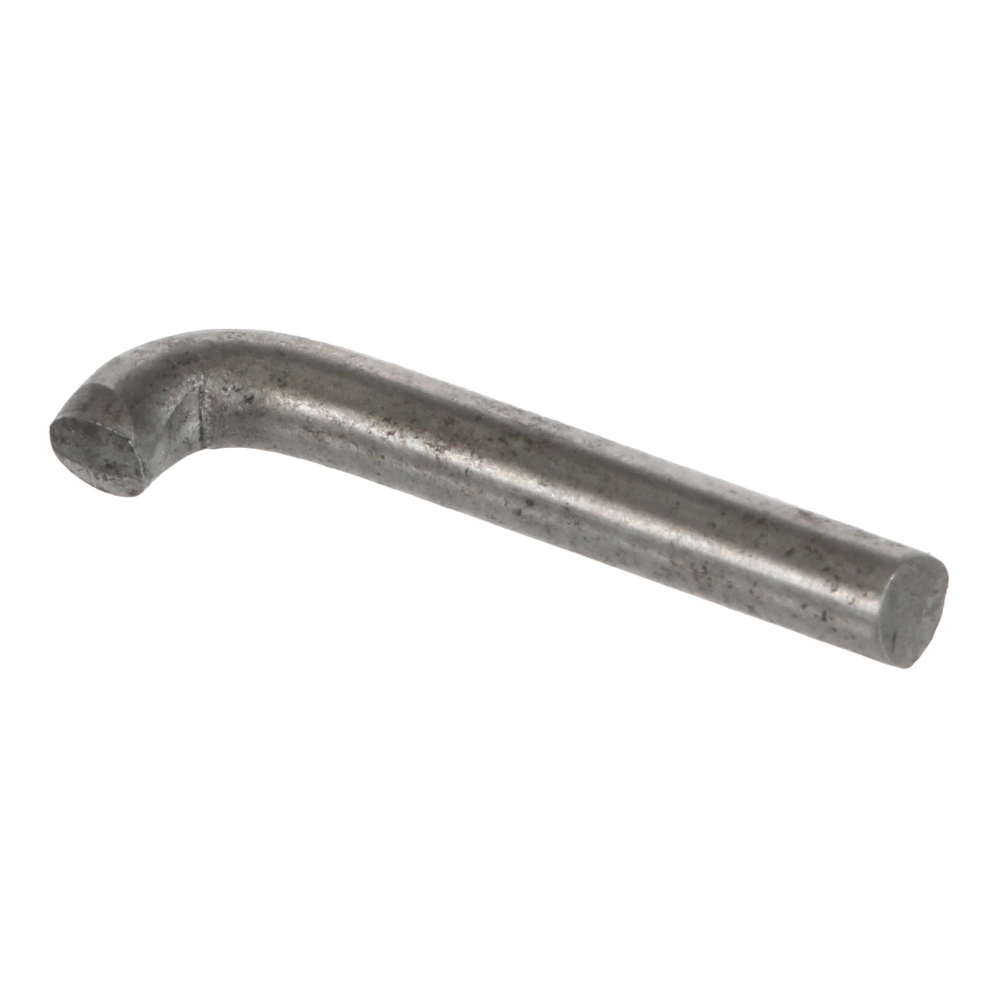 Pin | NEWHOLLANDAG | US | EN