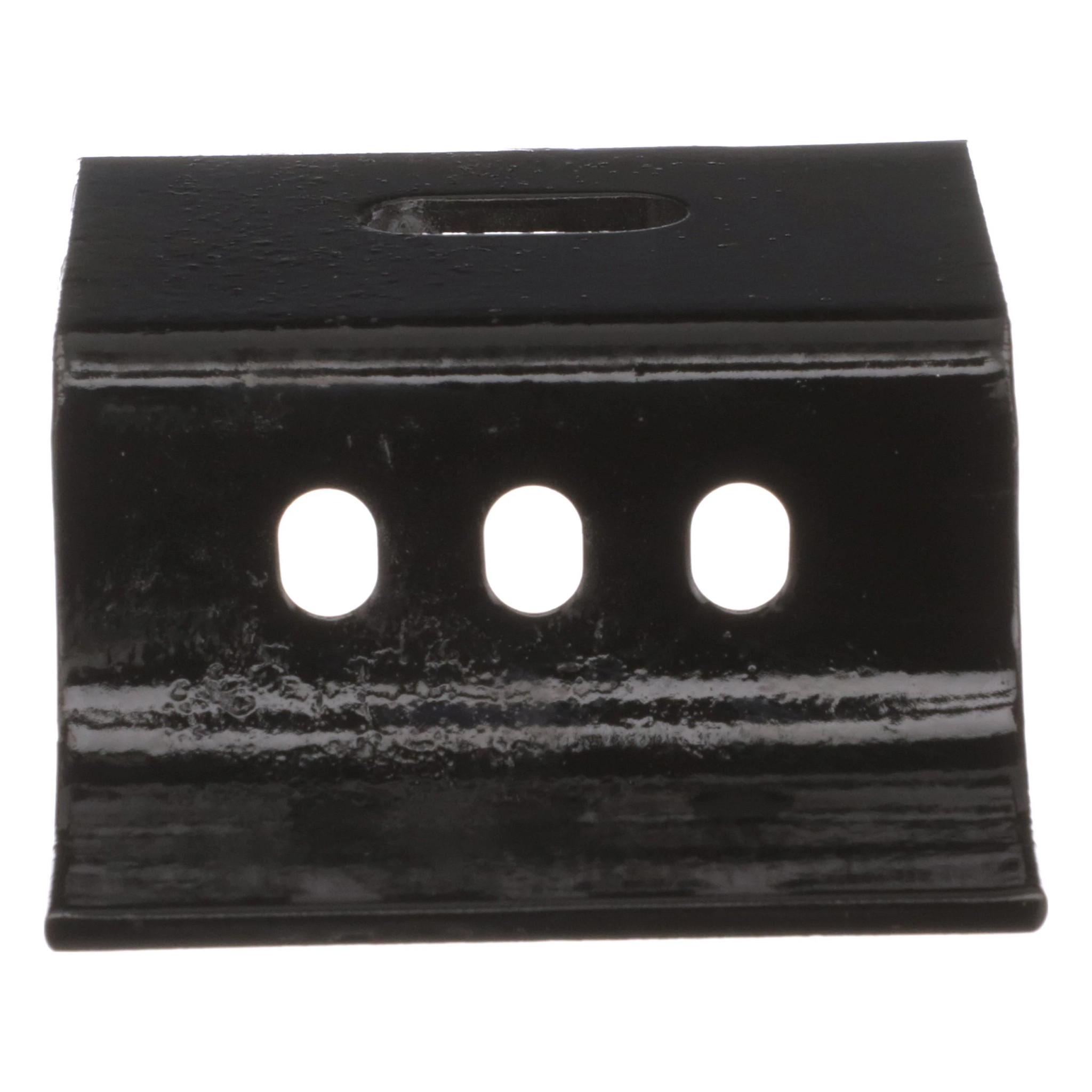 BRAÇADEIRA | CASEIH | SA | PT