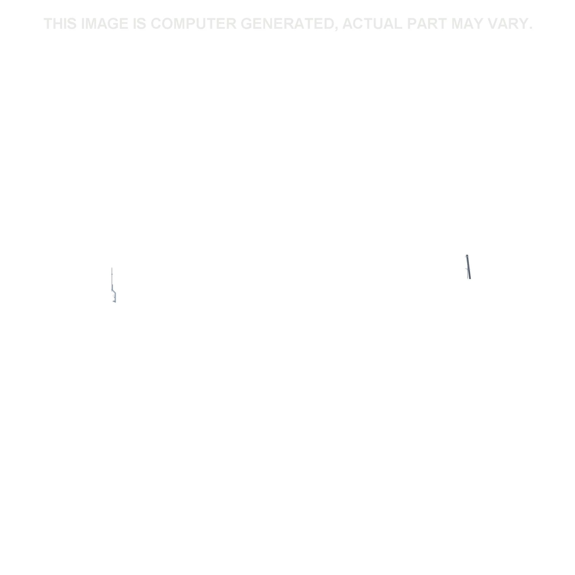 DIA-KIT, HAKSELAAR | CASECE | EU | PT